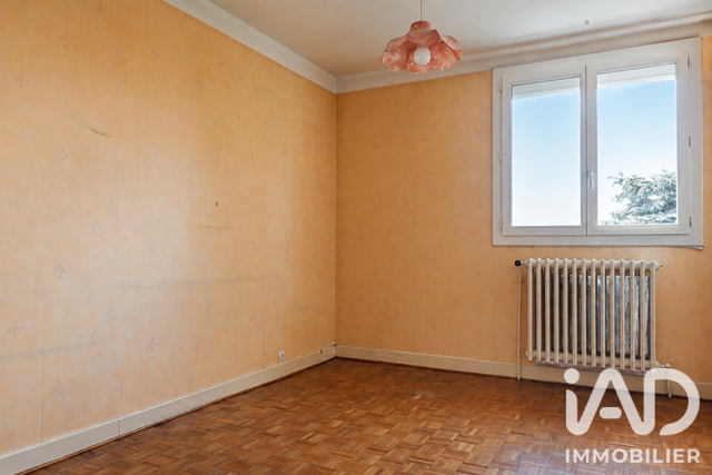 Vente appartement à Montauban (82000) : appartement 4 pièces 85 m² - 2093080 — 5