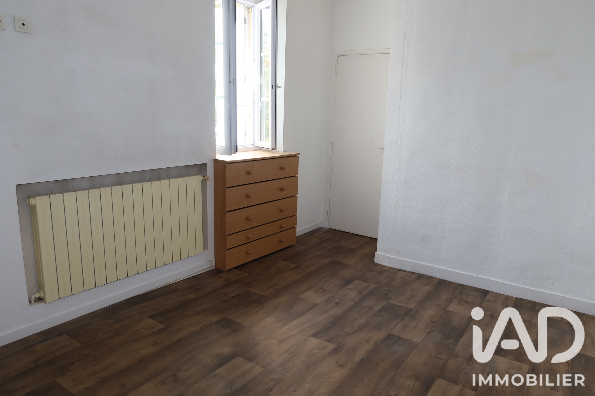 Vente appartement à Juvisy-sur-Orge (91260) : appartement 3 pièces 75 m² - 2095689 — 6