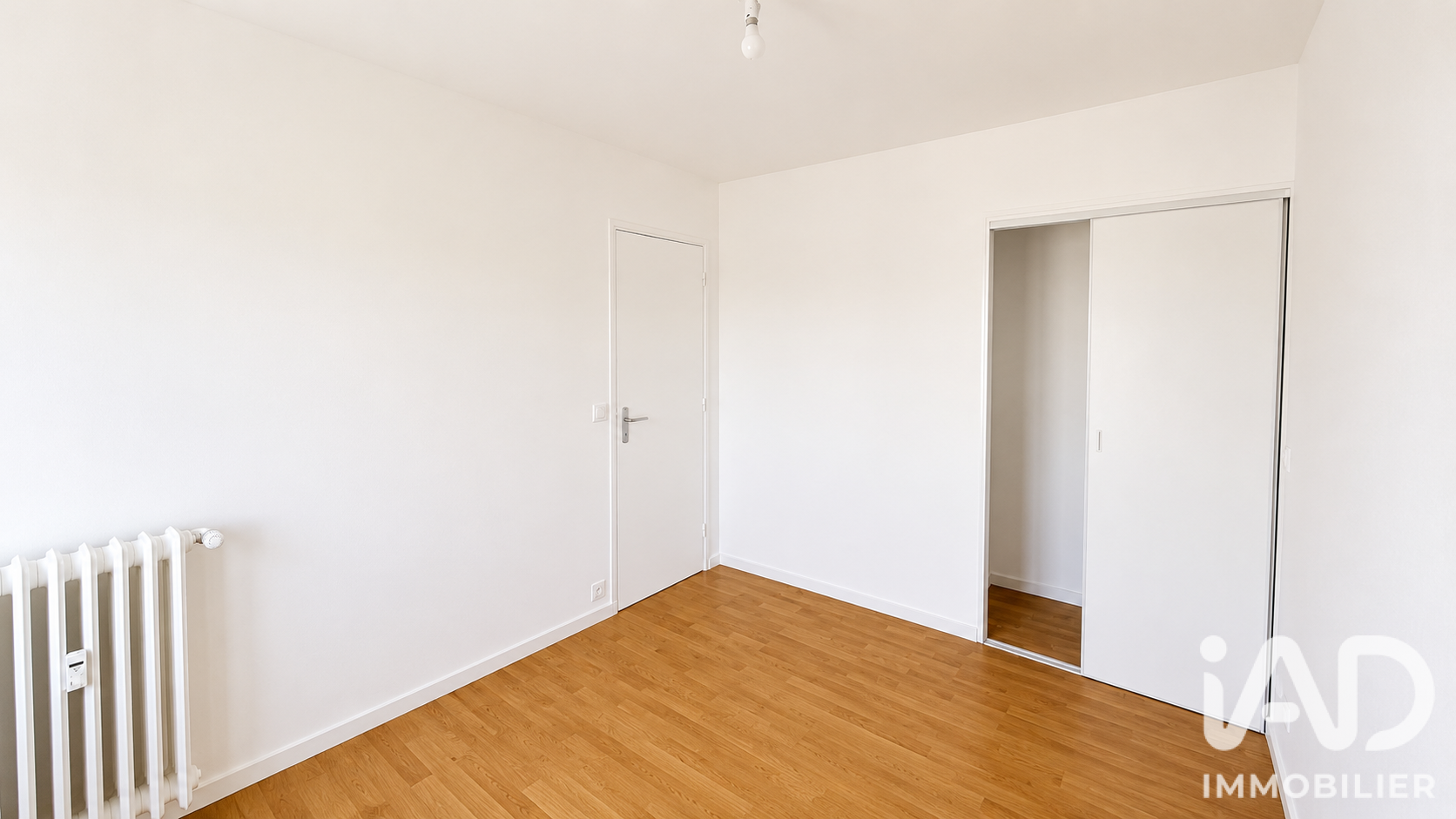 Vente appartement à Vernon (27200) : appartement 4 pièces 60 m² - 2092051 — 14