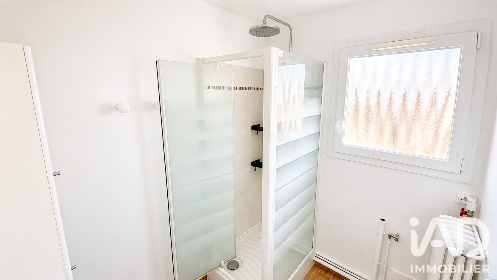 Vente appartement à Vernon (27200) : appartement 4 pièces 60 m² - 2092051 — 8