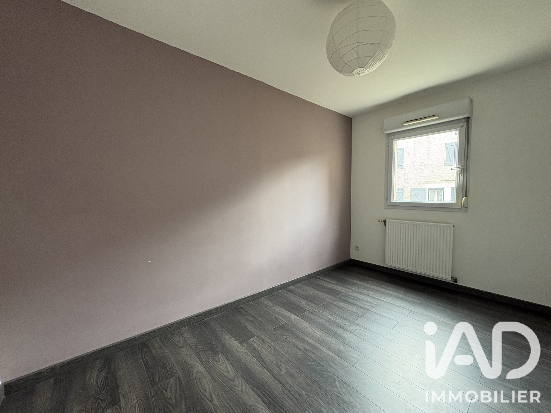 Vente appartement à Longvic (21600) : appartement 3 pièces 63 m² - 2095488 — 7
