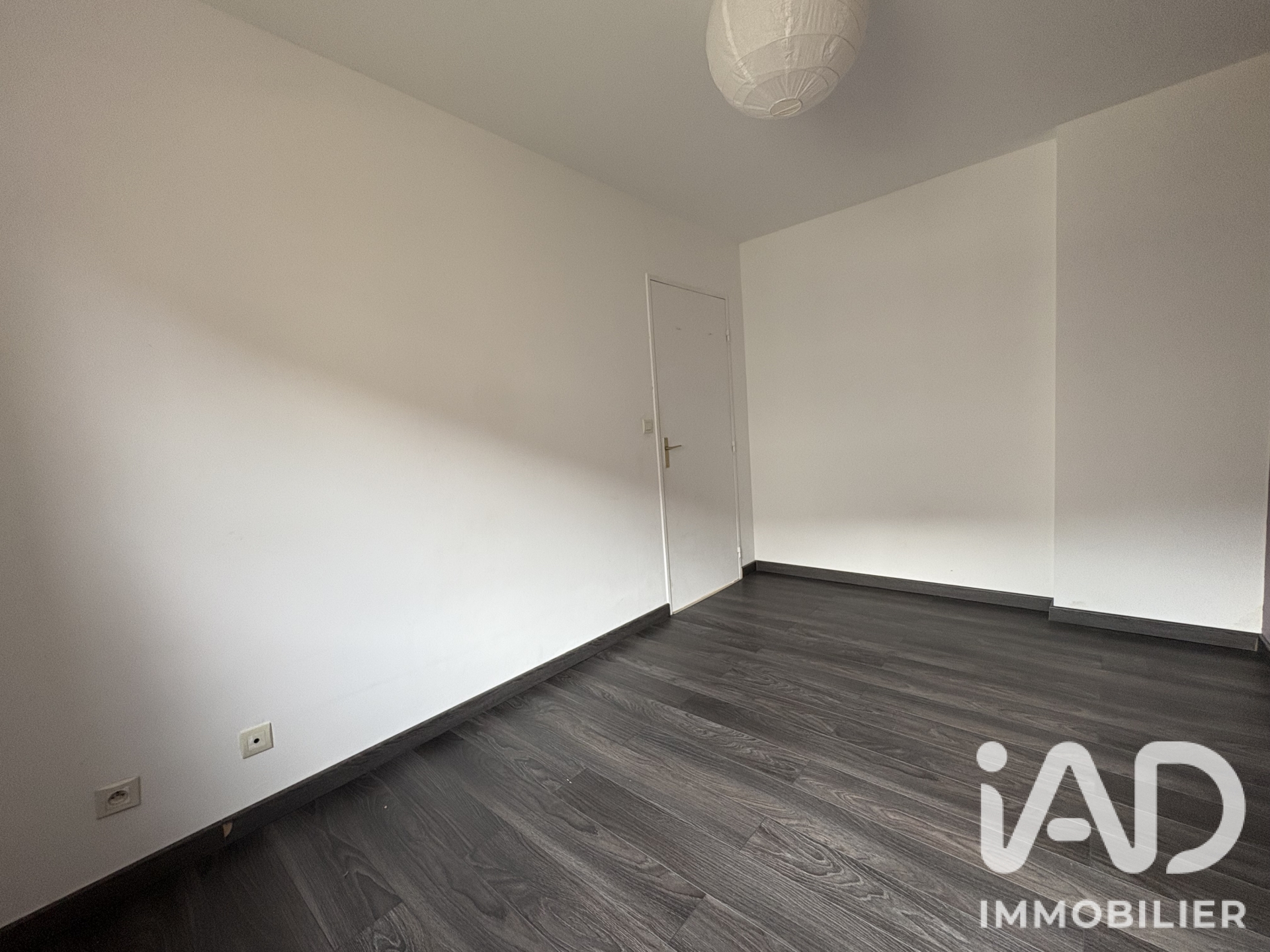 Vente appartement à Longvic (21600) : appartement 3 pièces 63 m² - 2095488 — 15