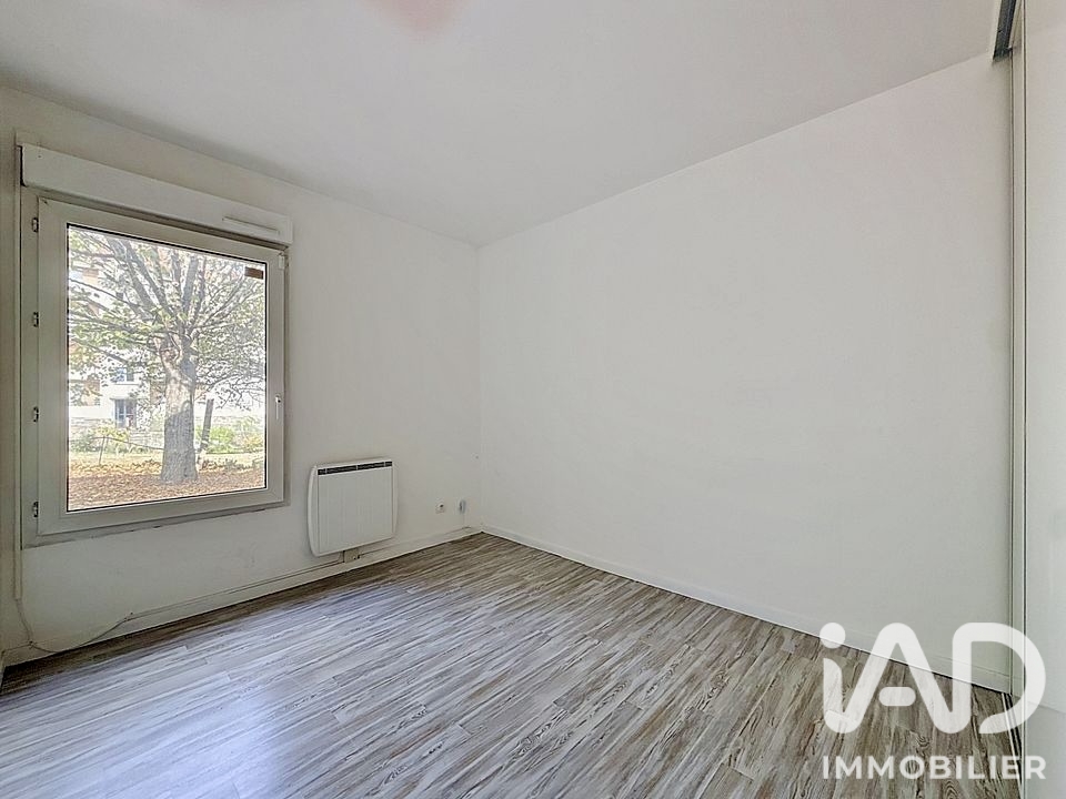 Vente appartement à Montlhéry (91310) : appartement 3 pièces 59 m² - 2066190 — 8