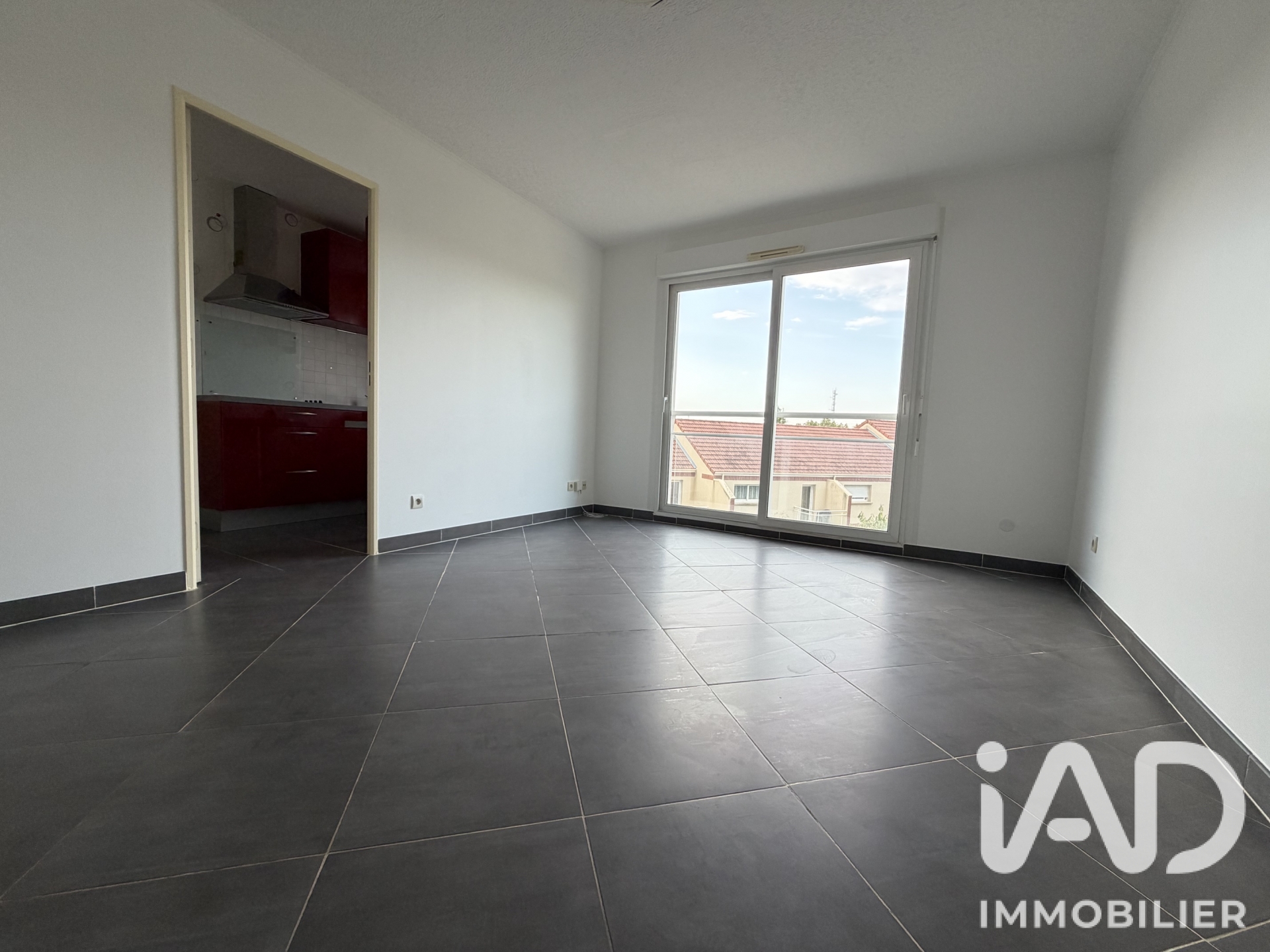 Appartement à Châlons-en-Champagne