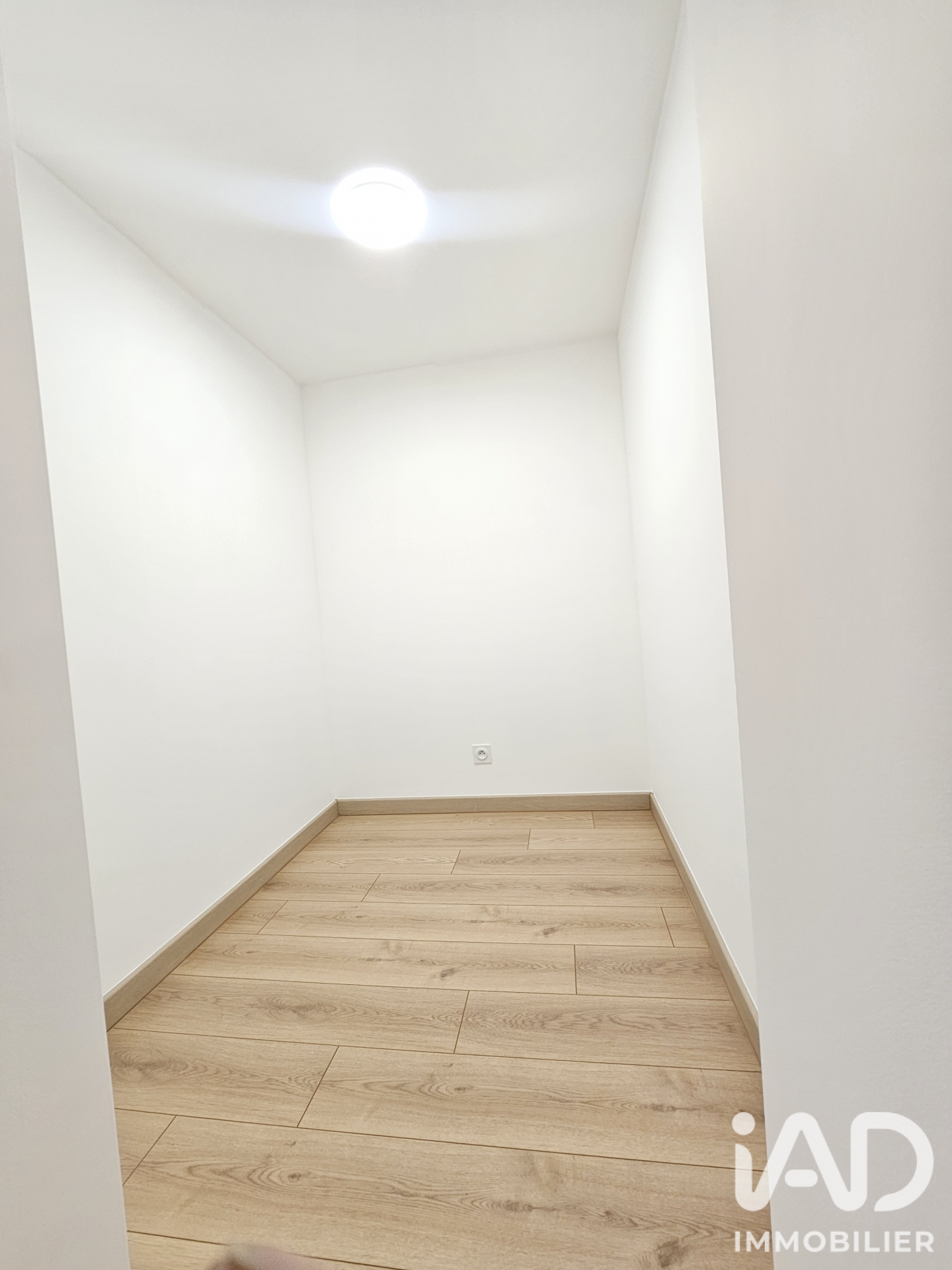 Vente appartement à Hussigny-Godbrange (54590) : appartement 4 pièces 90 m² - 2096420 — 8