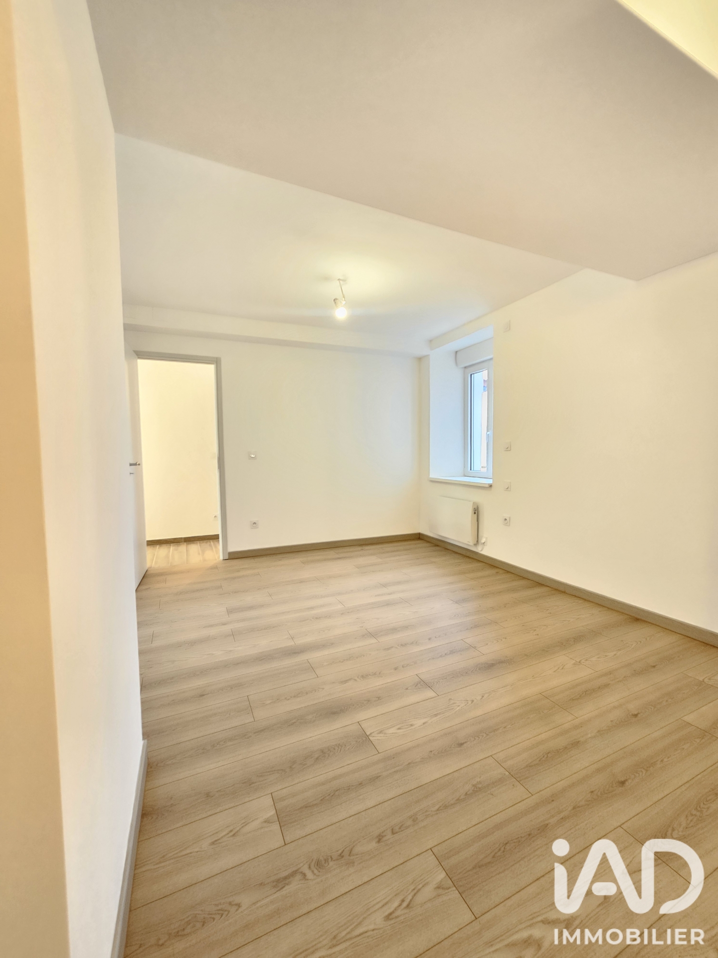 Vente appartement à Hussigny-Godbrange (54590) : appartement 4 pièces 90 m² - 2096420 — 10