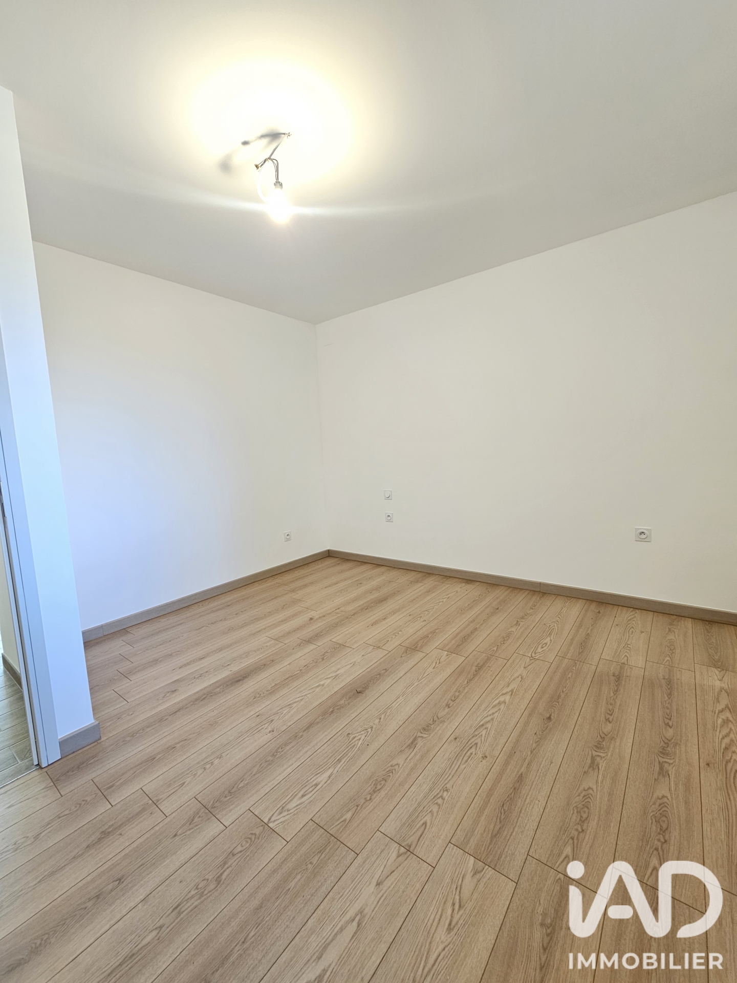 Vente appartement à Hussigny-Godbrange (54590) : appartement 4 pièces 90 m² - 2096420 — 11