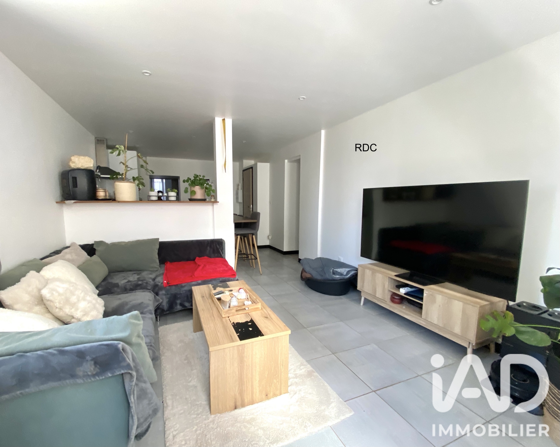 Vente immeuble 148 m² à La Tremblade (17390) - 2092293 — 15