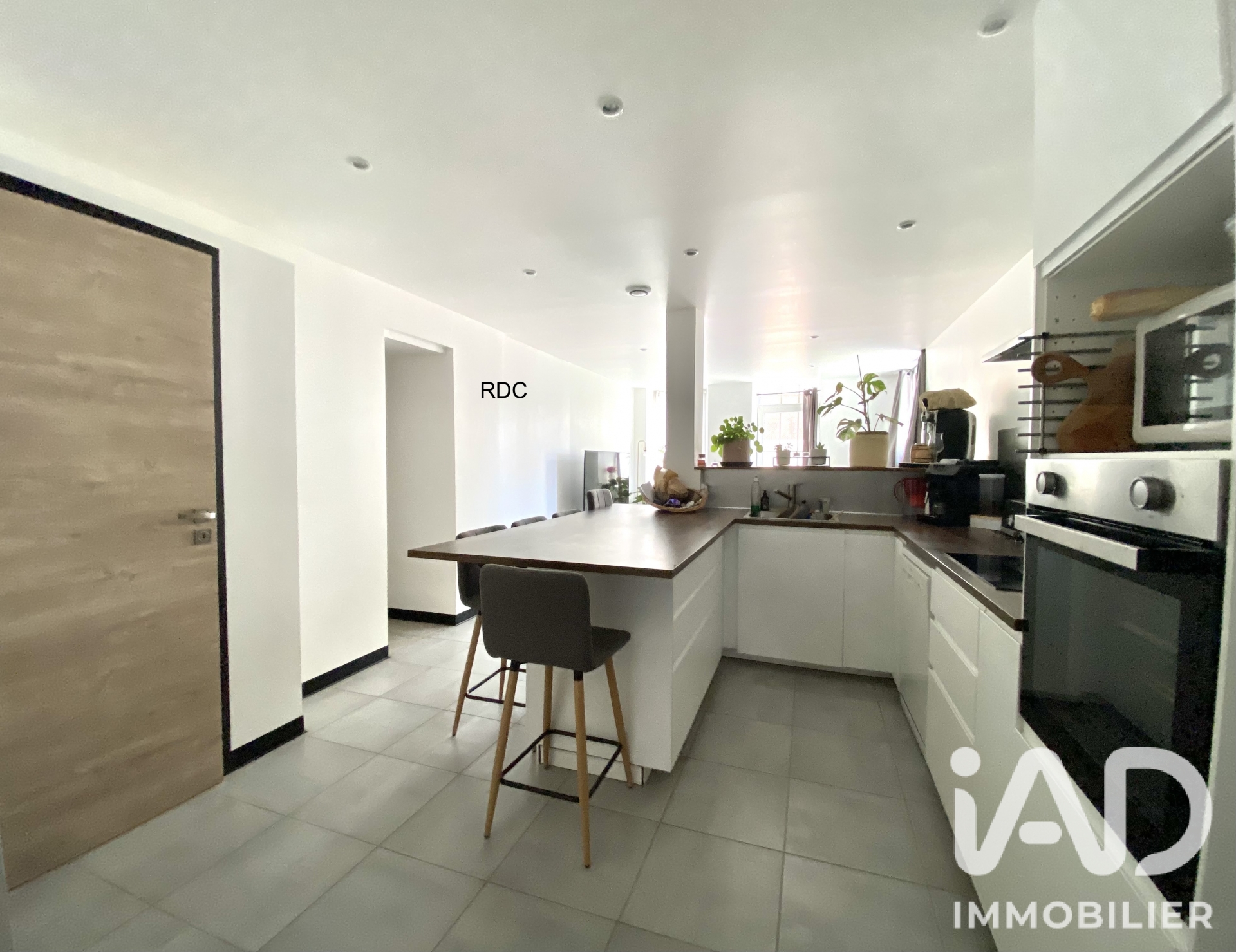 Vente immeuble 148 m² à La Tremblade (17390) - 2092293 — 16