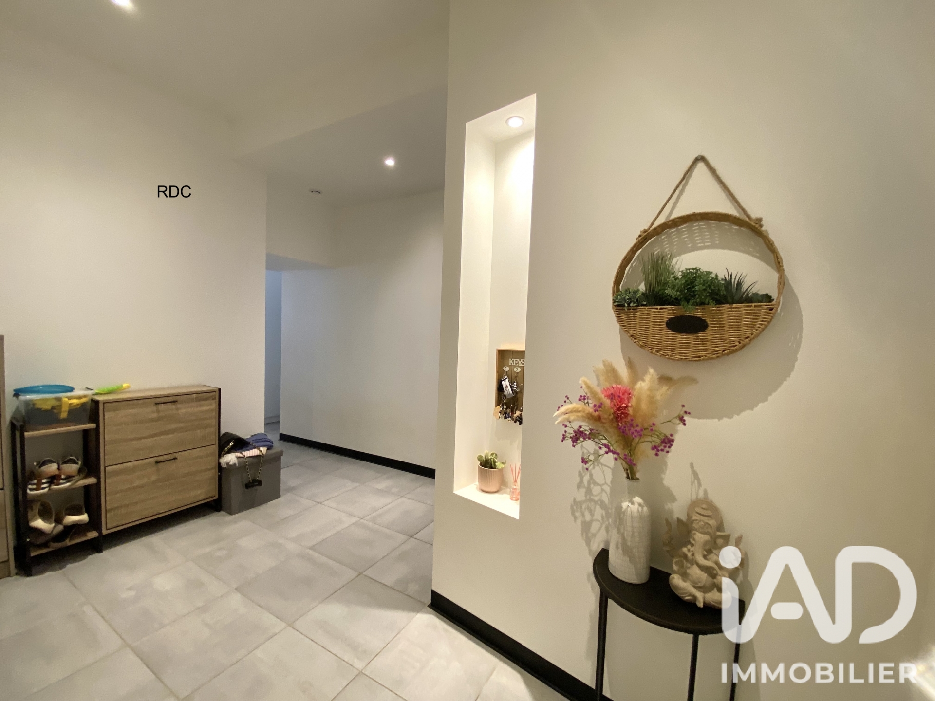Vente immeuble 148 m² à La Tremblade (17390) - 2092293 — 12