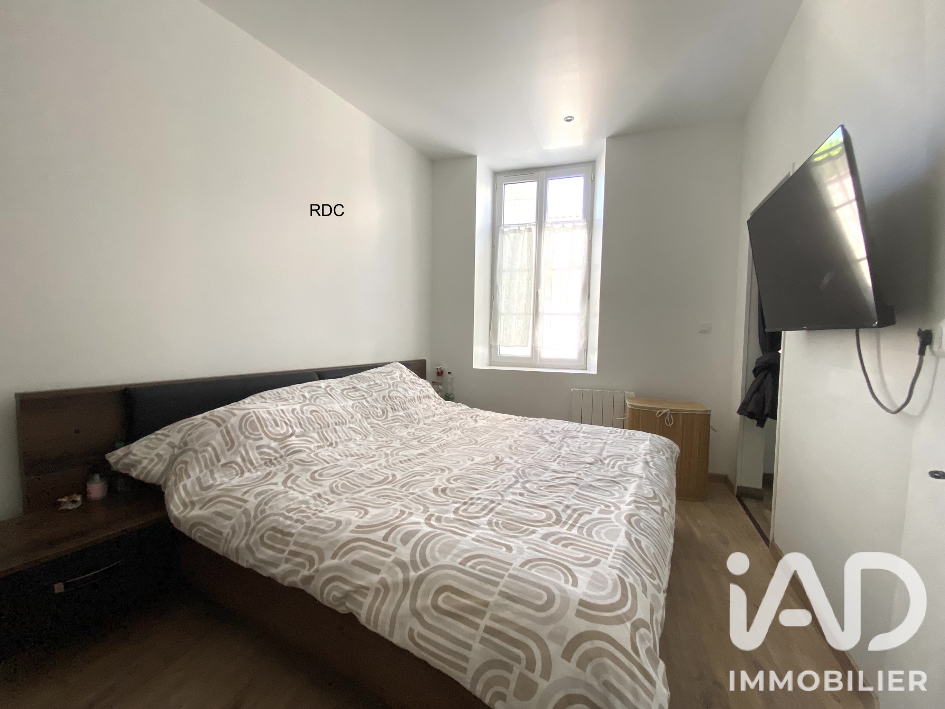 Vente immeuble 148 m² à La Tremblade (17390) - 2092293 — 19