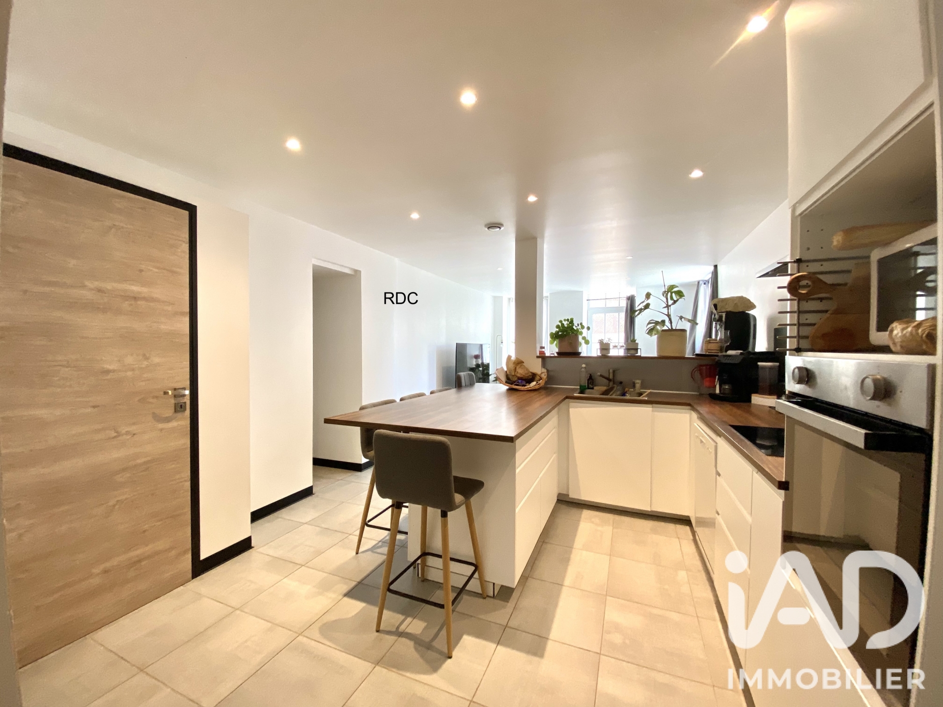 Vente immeuble 148 m² à La Tremblade (17390) - 2092293 — 13