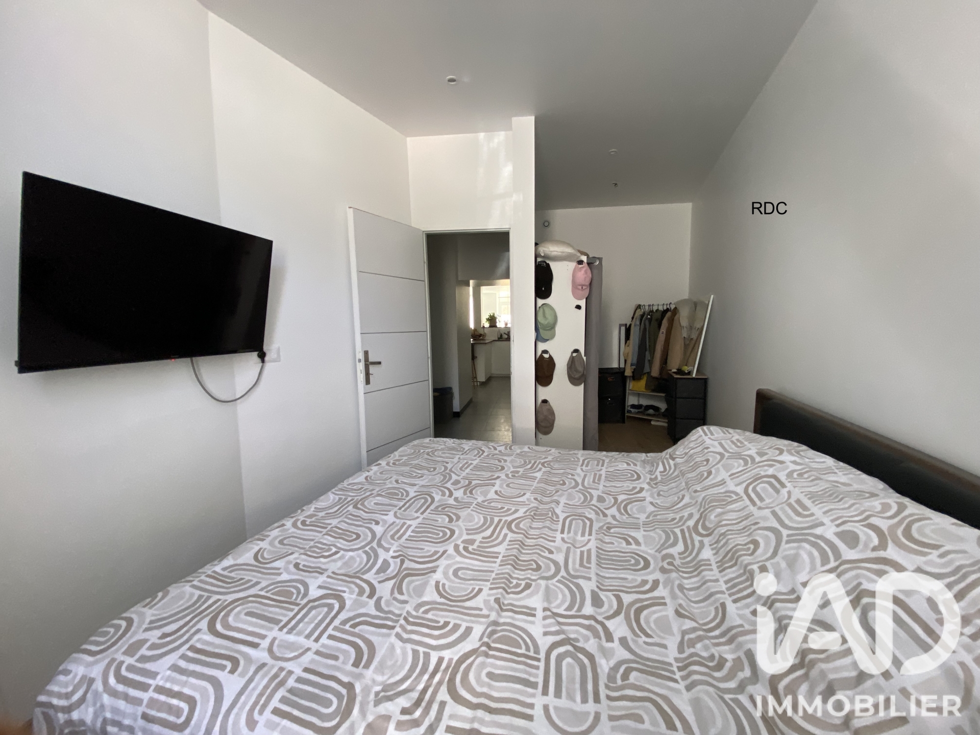 Vente immeuble 148 m² à La Tremblade (17390) - 2092293 — 20