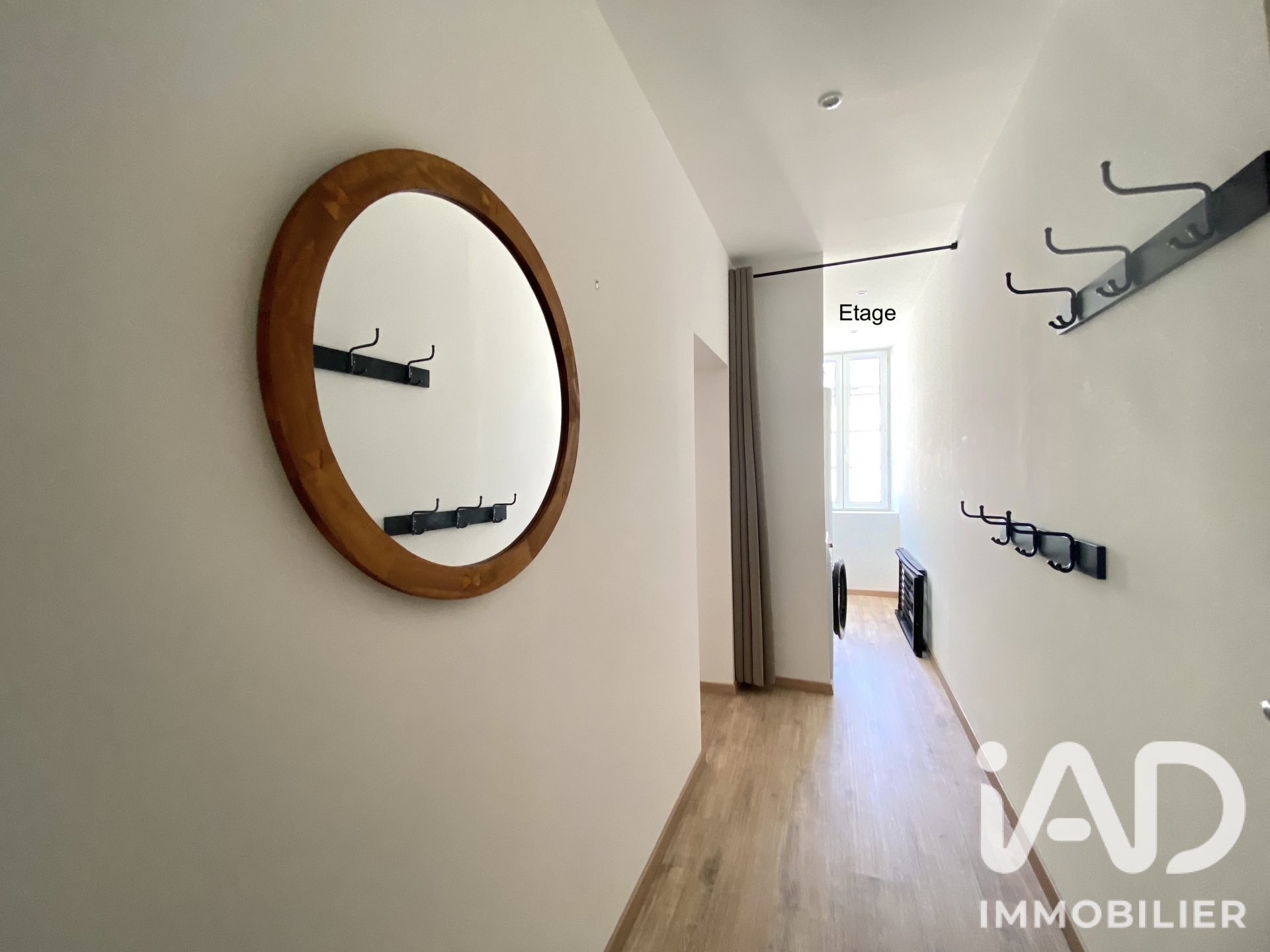 Vente immeuble 148 m² à La Tremblade (17390) - 2092293 — 8