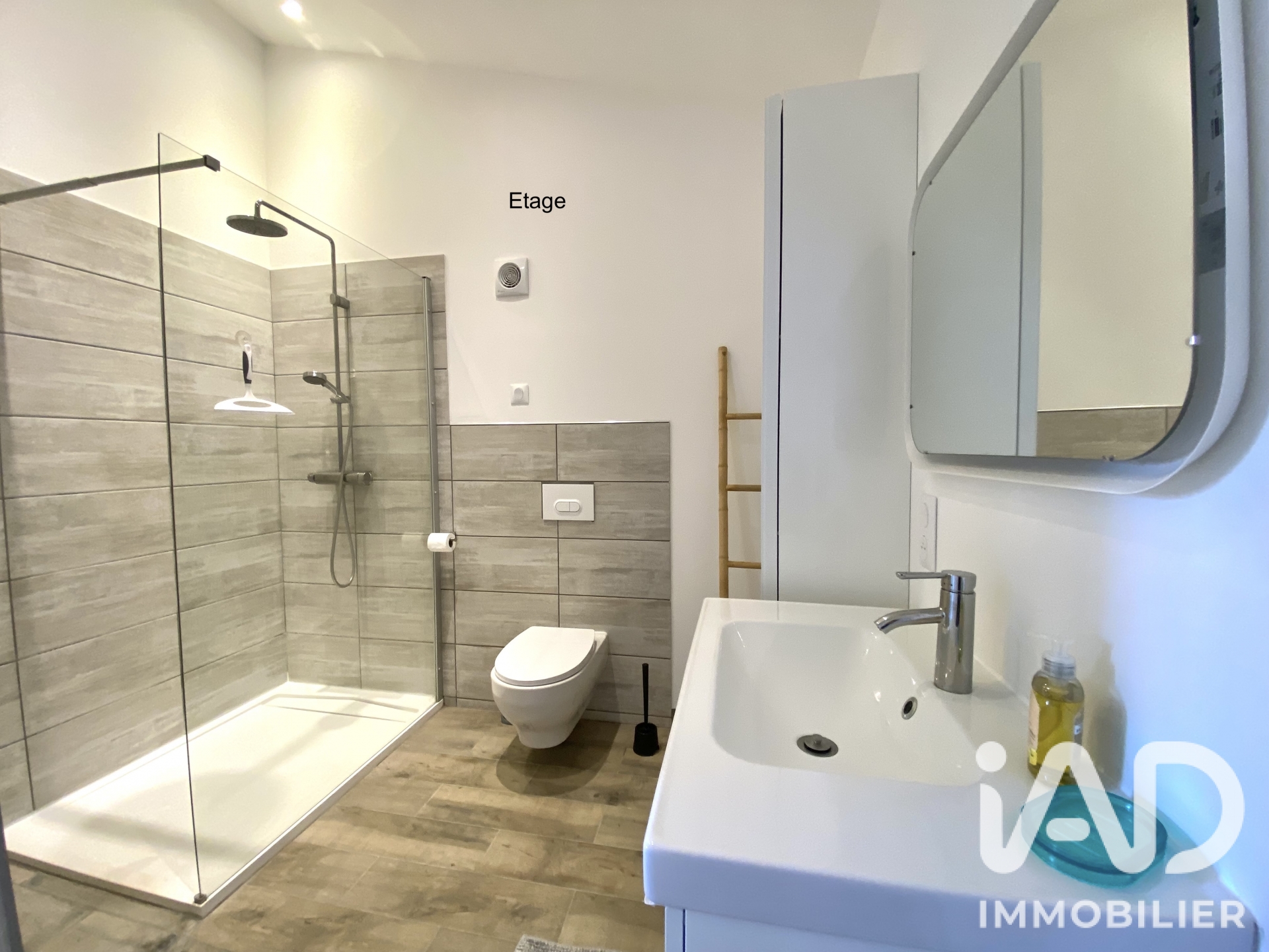Vente immeuble 148 m² à La Tremblade (17390) - 2092293 — 10