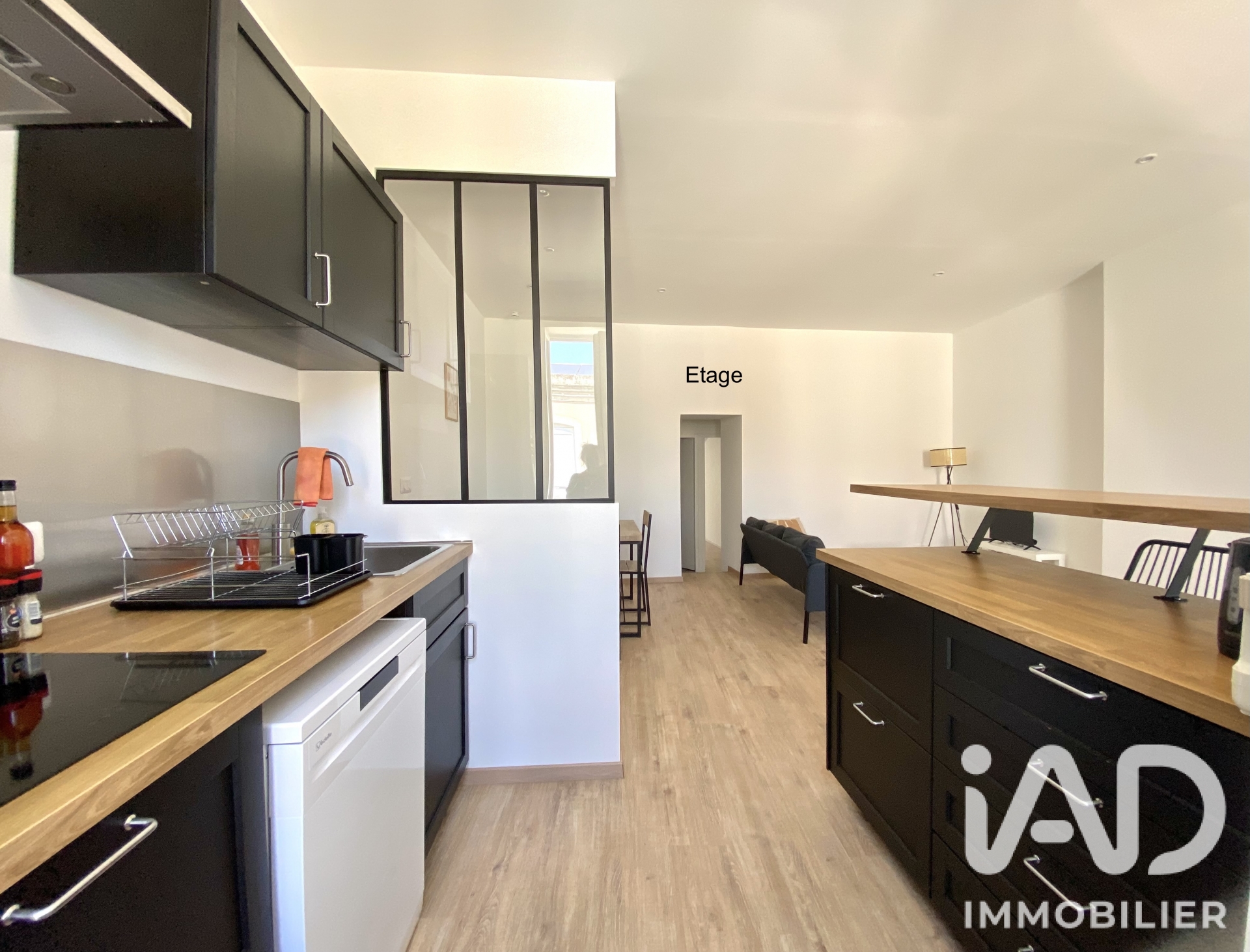 Vente immeuble 148 m² à La Tremblade (17390) - 2092293 — 6