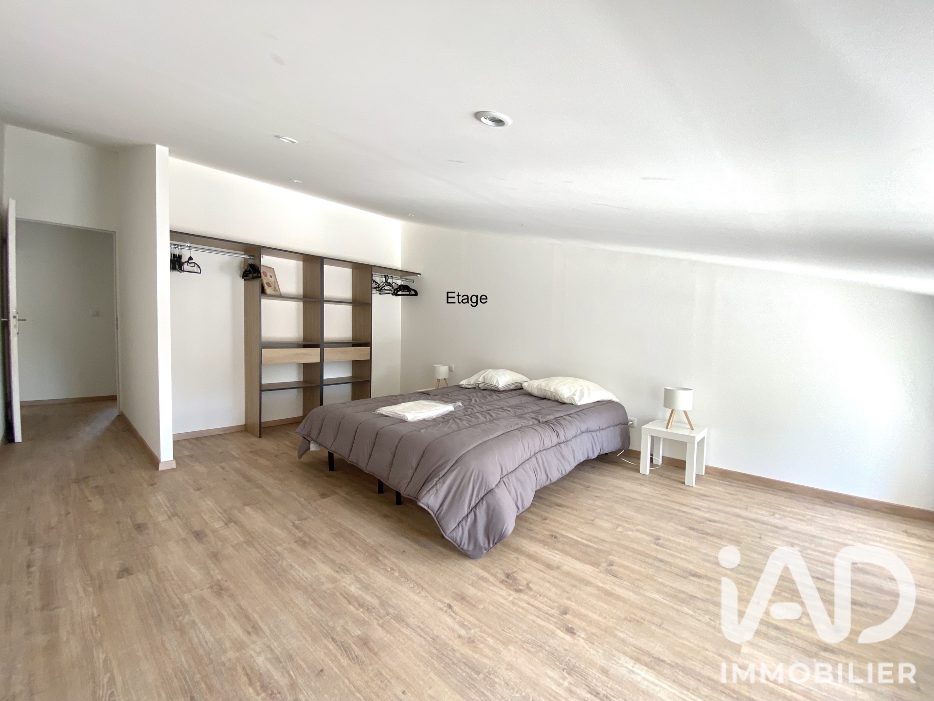 Vente immeuble 148 m² à La Tremblade (17390) - 2092293 — 9