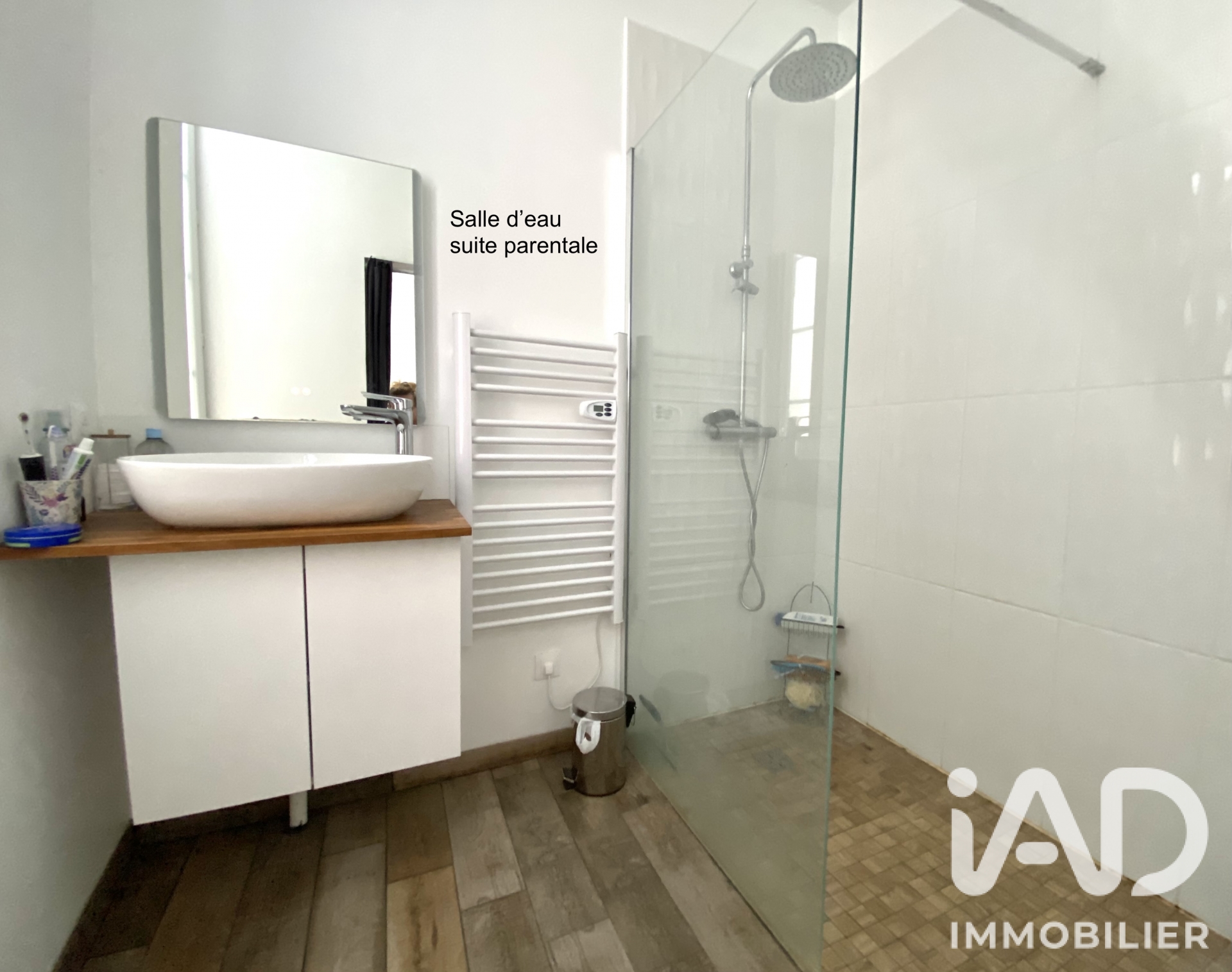 Vente immeuble 148 m² à La Tremblade (17390) - 2092293 — 18