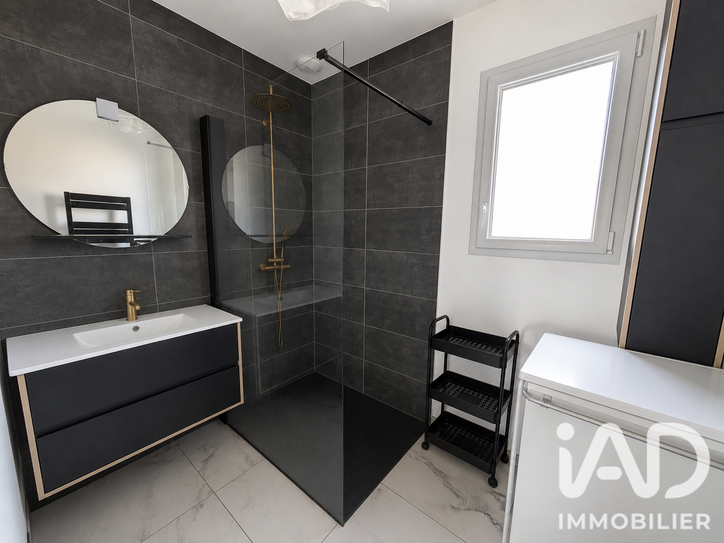 Vente maison à Soullans (85300) : maison 3 pièces 62 m² - 2094716 — 5