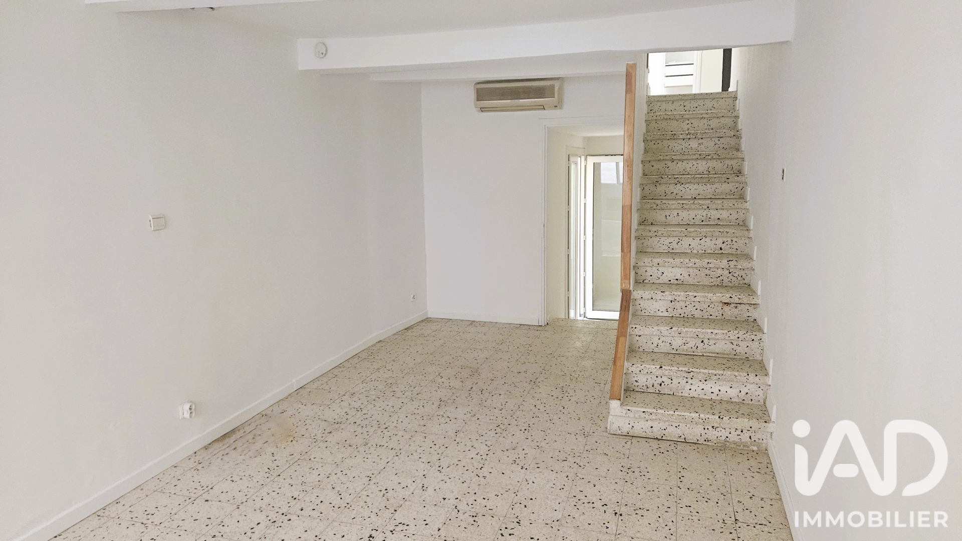 Vente maison à Saint — 4