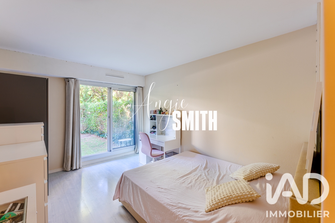 Vente appartement à Saint-Leu-la-Forêt (95320) : appartement 3 pièces 61 m² - 2090810 — 9