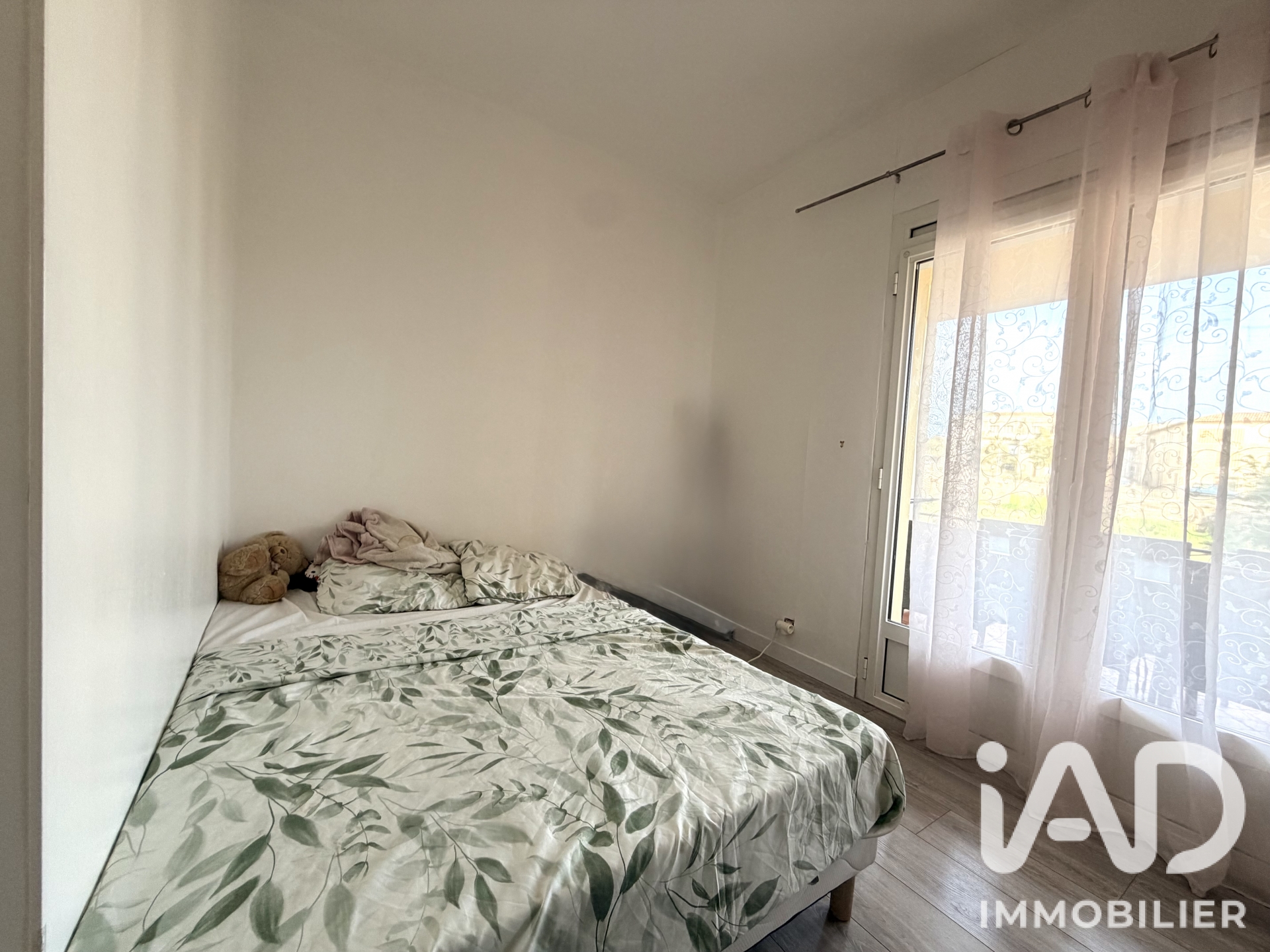 Vente appartement à Fronsac (33126) : appartement 4 pièces 89 m² - 2096055 — 18