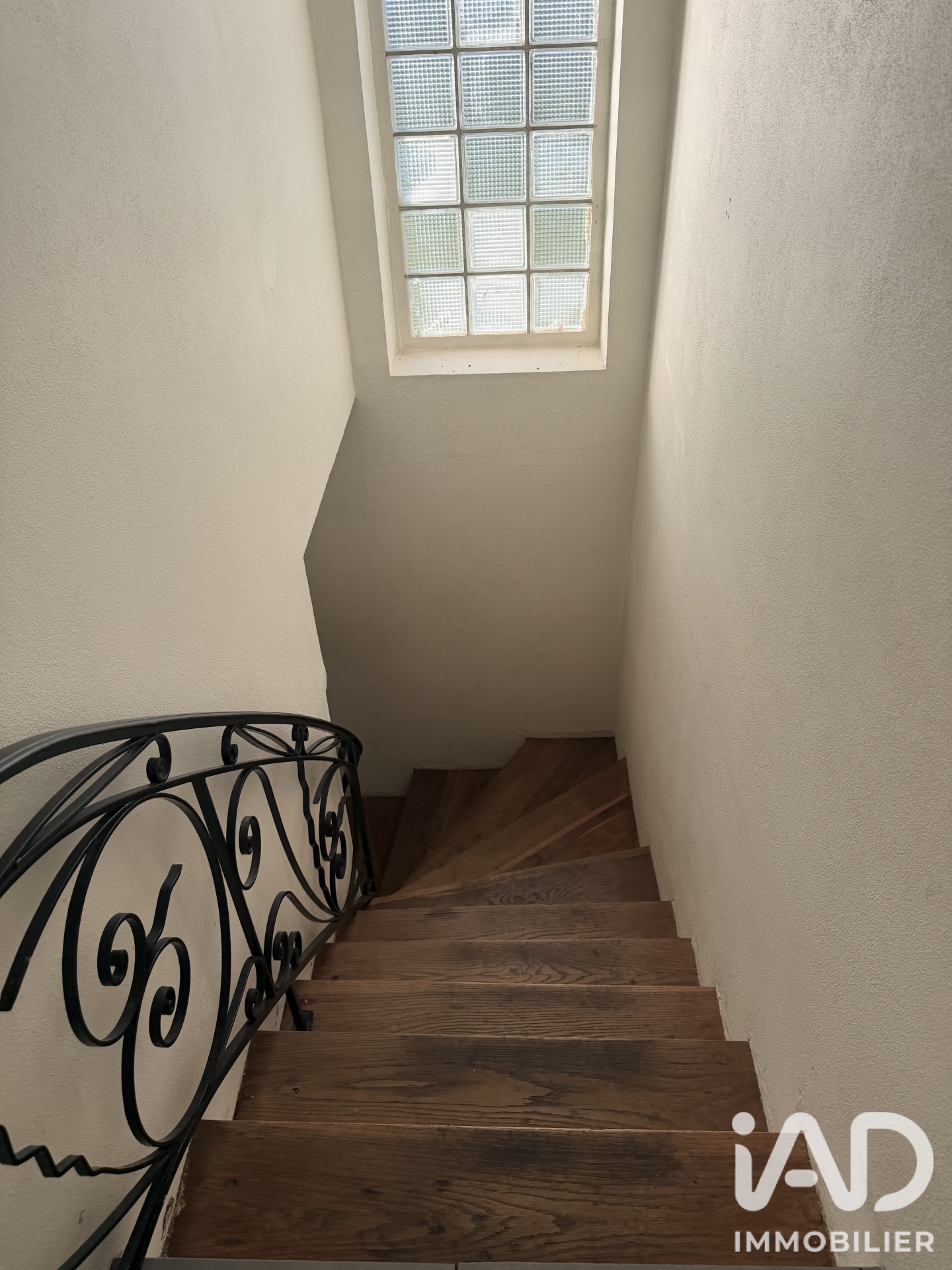 Vente appartement à Fronsac (33126) : appartement 4 pièces 89 m² - 2096055 — 20