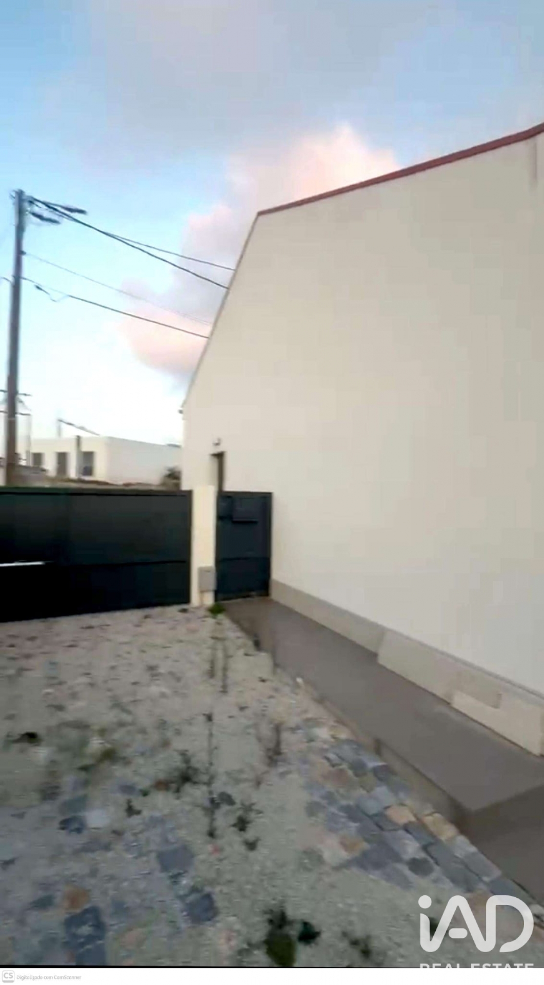 Moradia T2 à venda em Veiros, Estarreja — foto 3