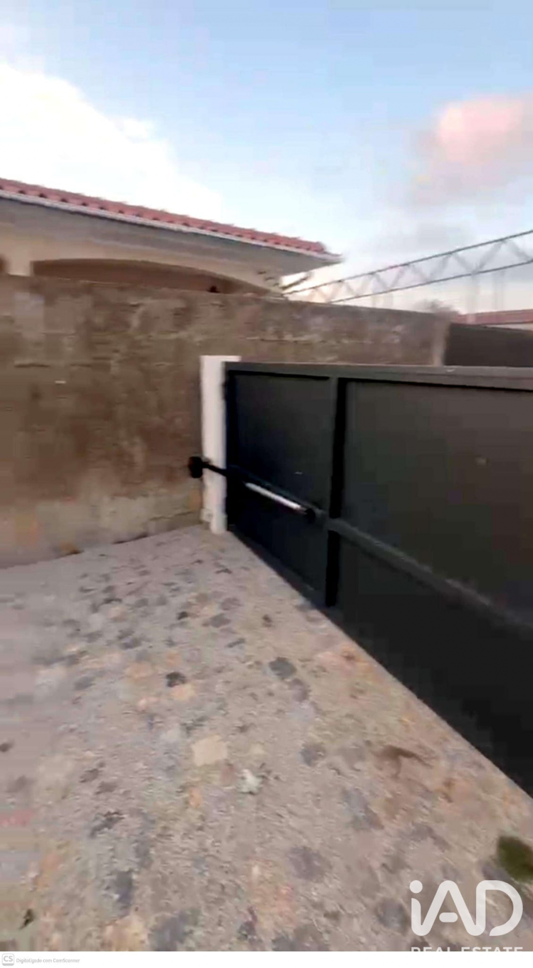 Moradia T2 à venda em Veiros, Estarreja — foto 2
