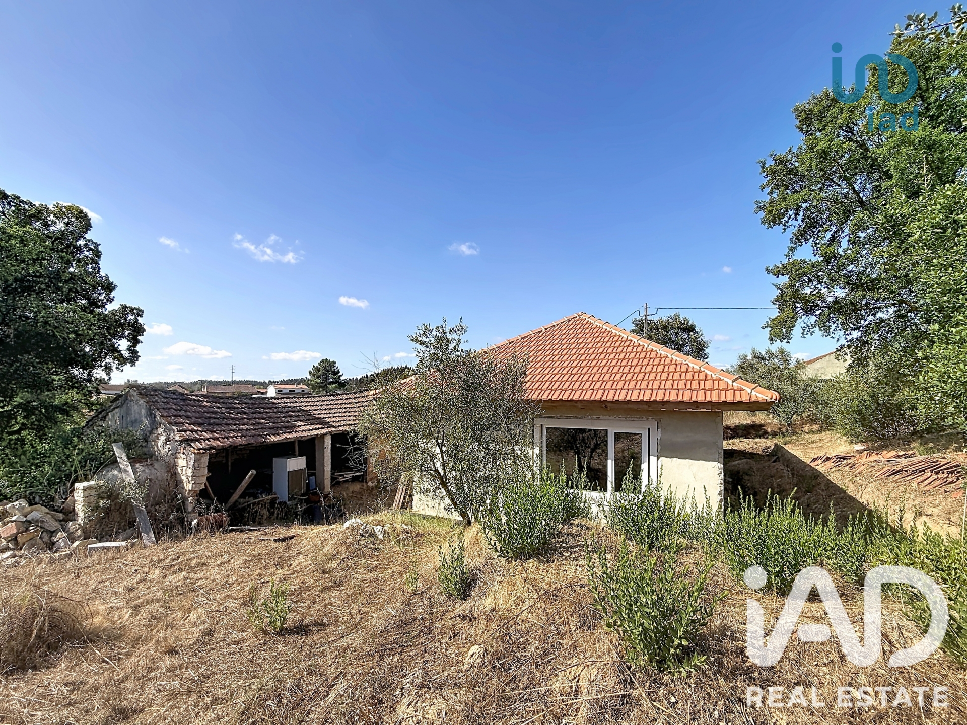 Casa/Moradia  em Santarem