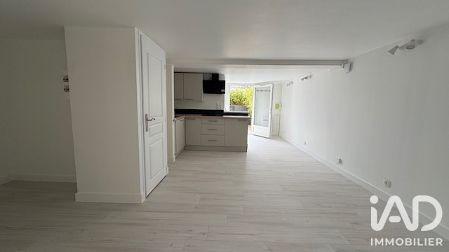 Vente appartement à Aytré (17440) : appartement 1 pièce 35 m² - 2097068 — 5