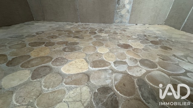 Vente appartement à Aytré (17440) : appartement 1 pièce 35 m² - 2097068 — 11