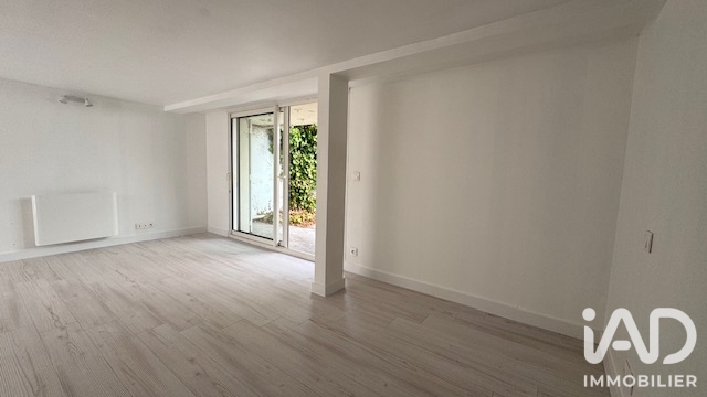 Vente appartement à Aytré (17440) : appartement 1 pièce 35 m² - 2097068 — 7