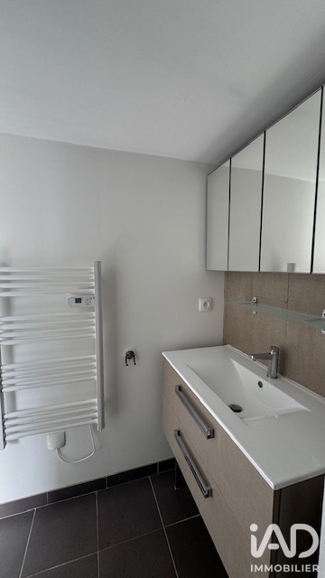 Vente appartement à Aytré (17440) : appartement 1 pièce 35 m² - 2097068 — 9
