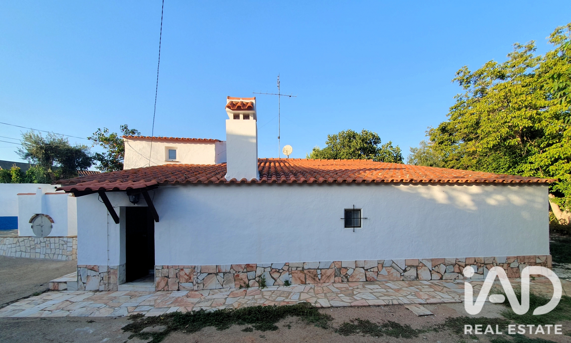 Casa/Moradia  em Glória