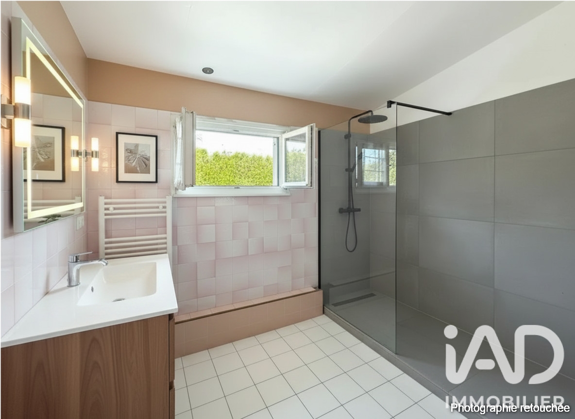 Vente appartement à Ablon-sur-Seine (94480) : appartement 3 pièces 76 m² - 2095835 — 11