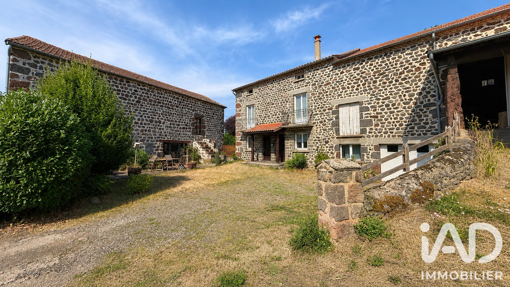 Vente Maison/villa 12 pièces