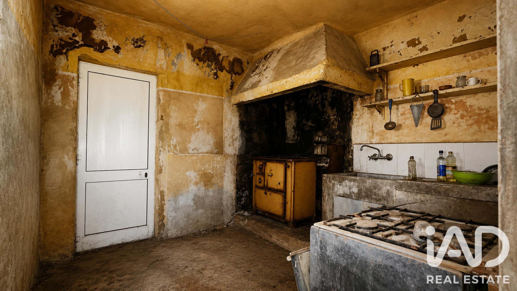Moradia T3 à venda em Torre e Vila Mou, Viana do Castelo — foto 3