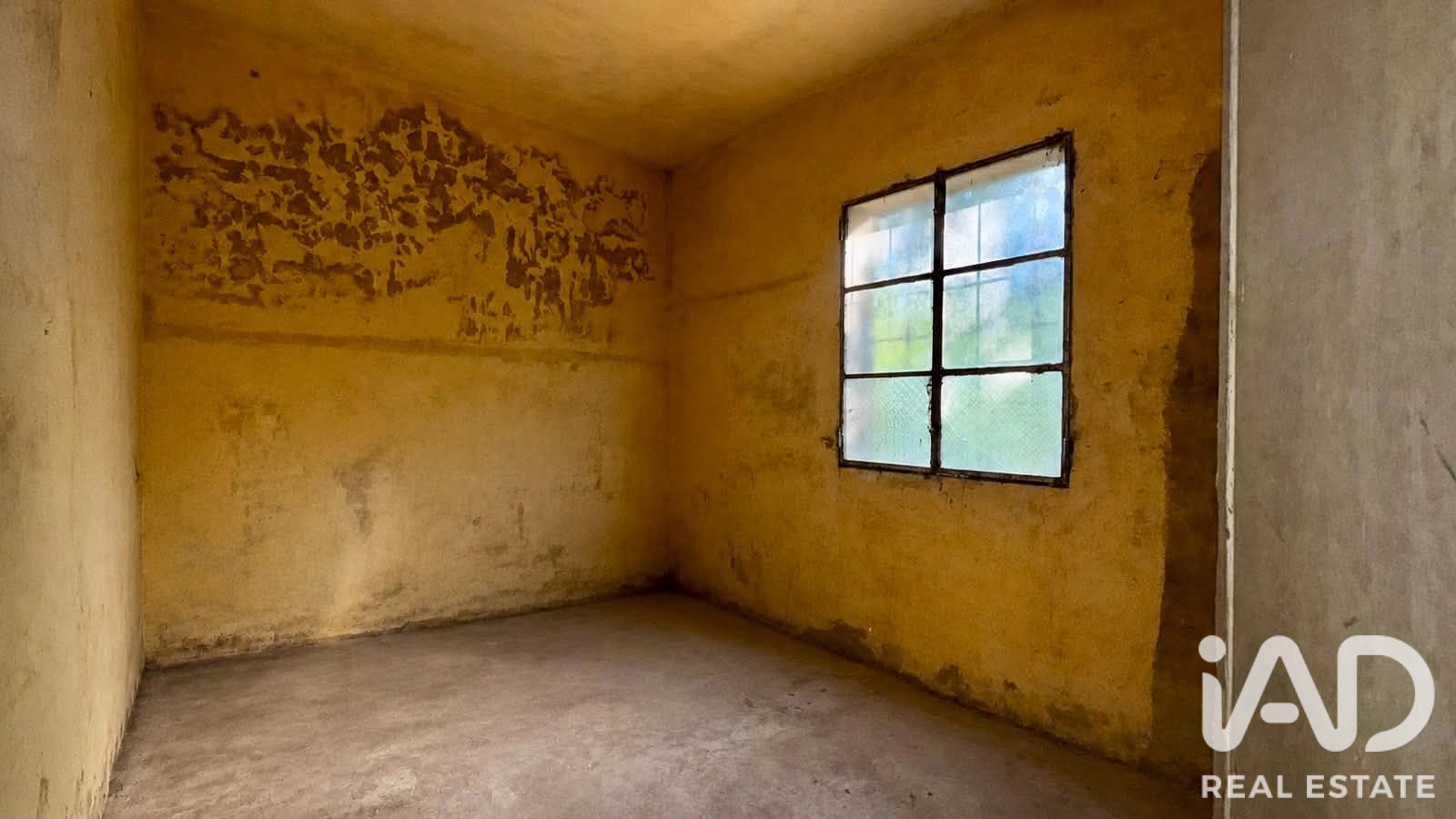 Moradia T3 à venda em Torre e Vila Mou, Viana do Castelo — foto 6