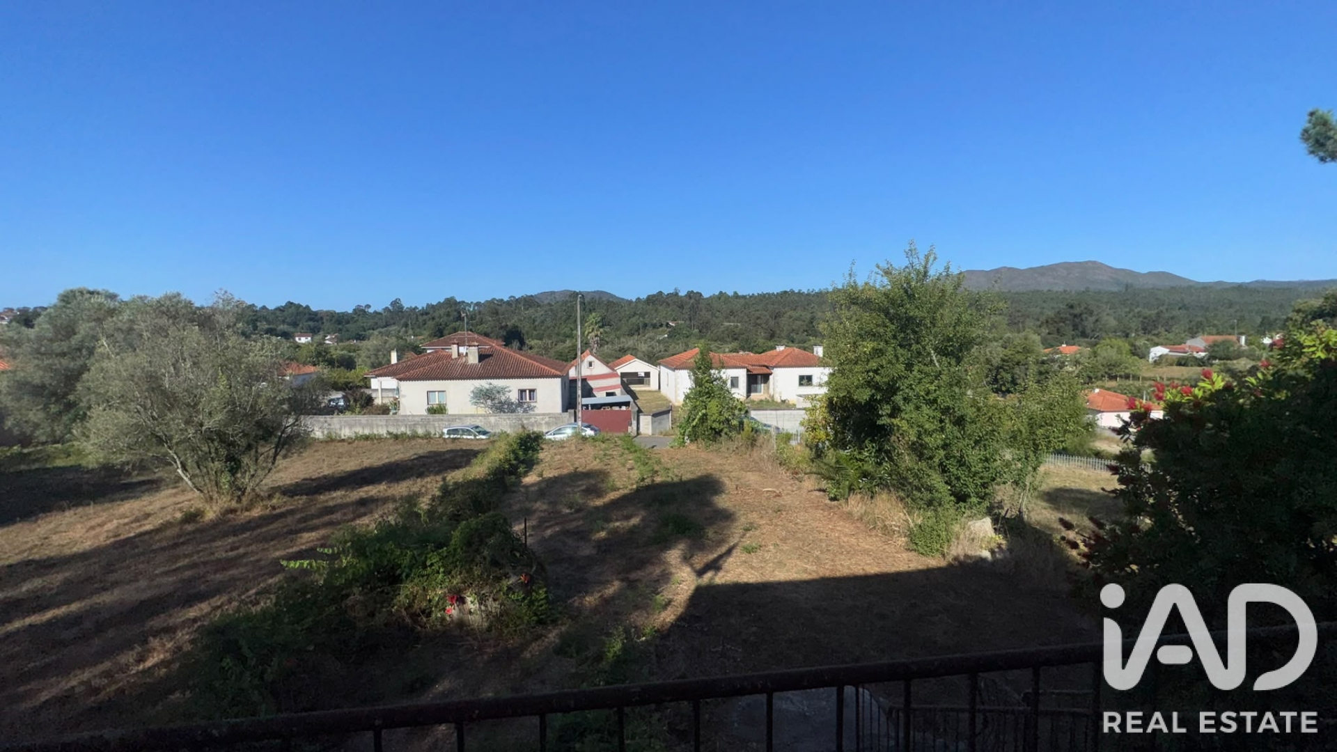 Moradia T3 à venda em Torre e Vila Mou, Viana do Castelo — foto 7
