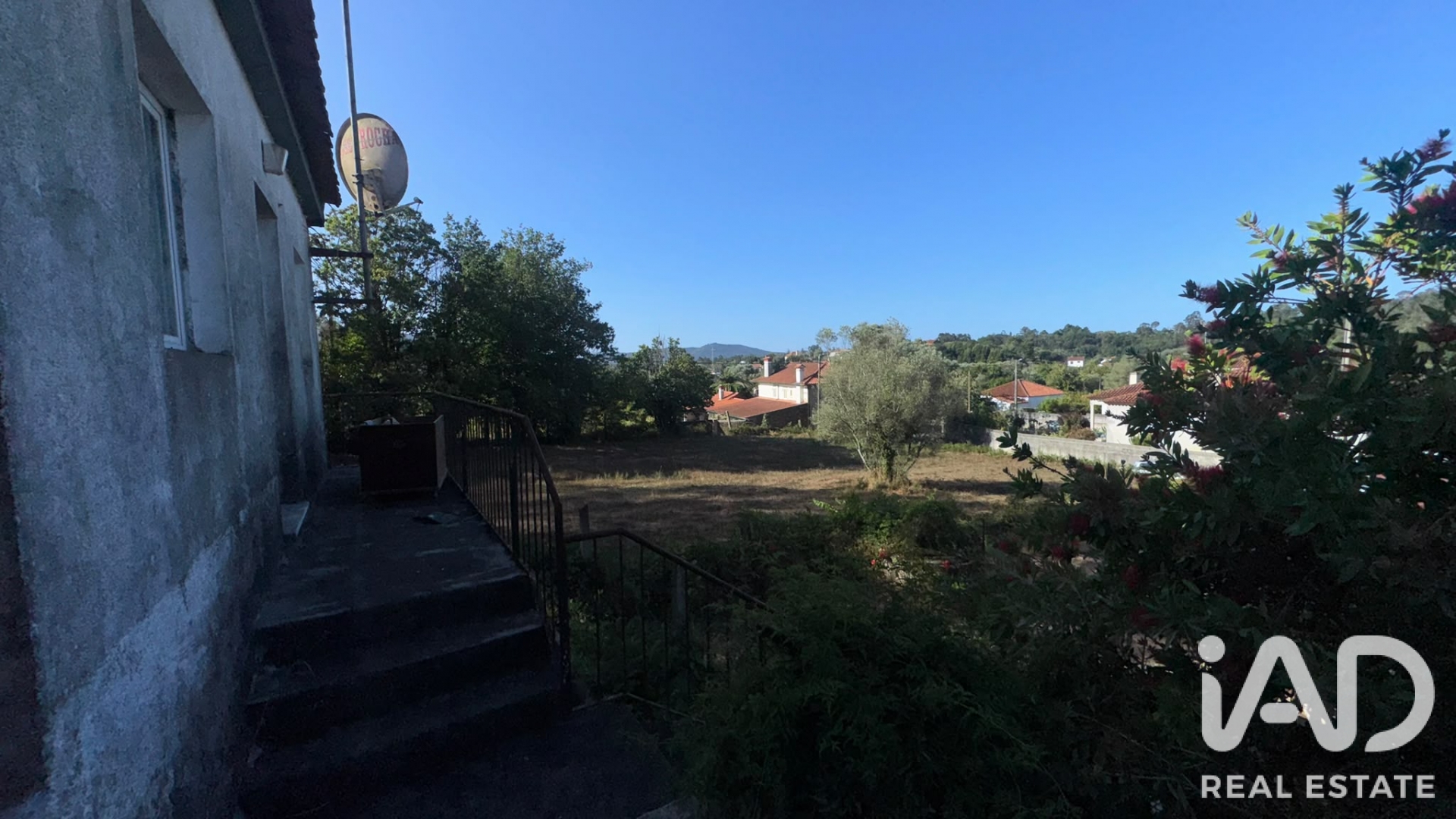 Moradia T3 à venda em Torre e Vila Mou, Viana do Castelo — foto 8