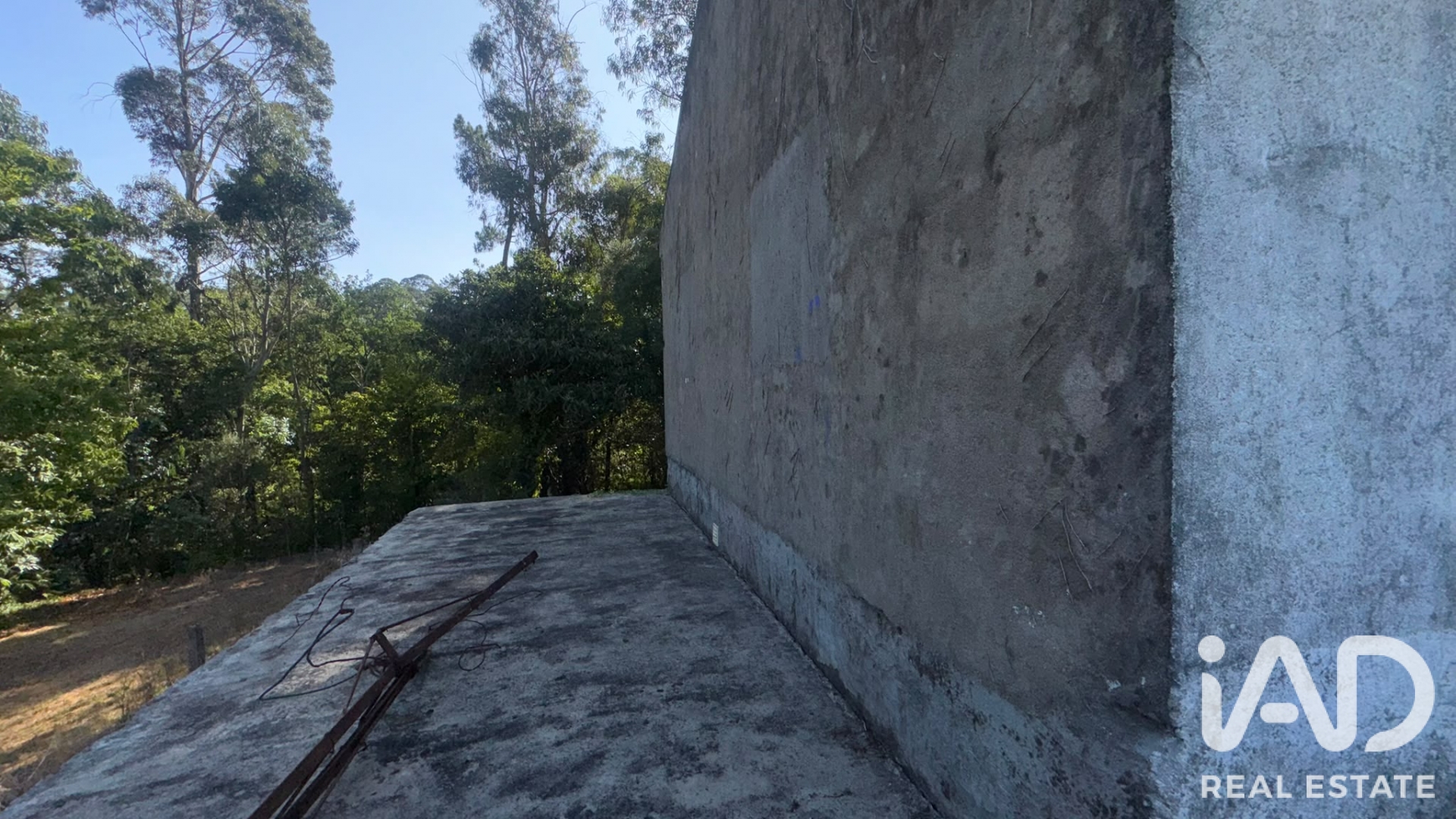 Moradia T3 à venda em Torre e Vila Mou, Viana do Castelo — foto 9
