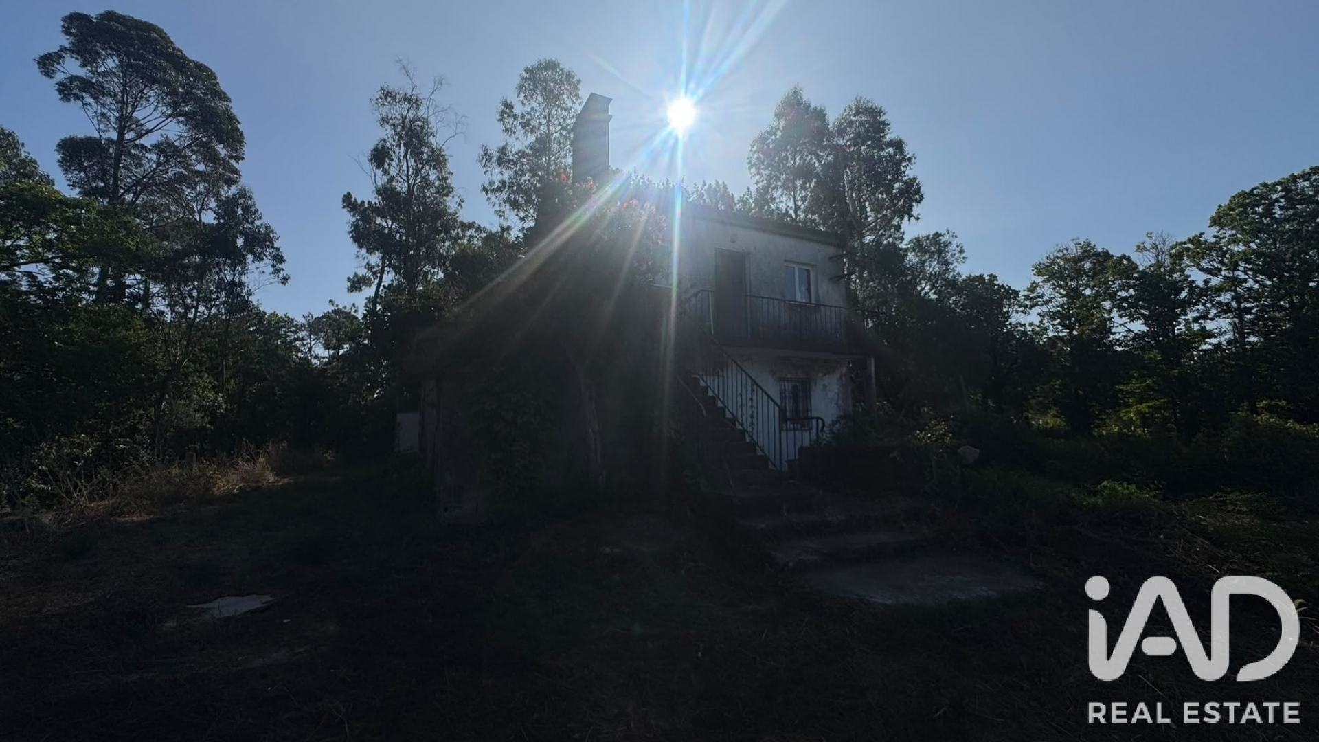 Moradia T3 à venda em Torre e Vila Mou, Viana do Castelo — foto 10