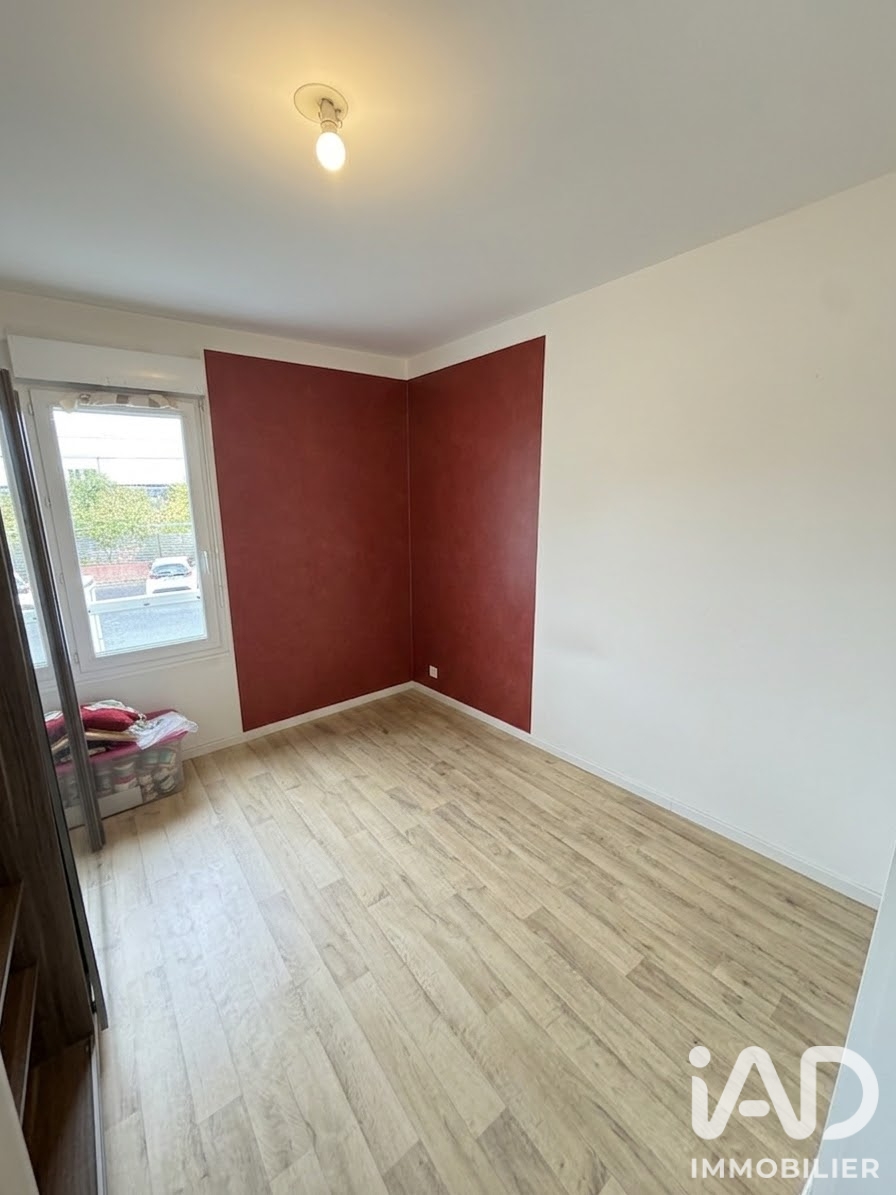 Vente appartement à Saint-Pierre-des-Corps (37700) : appartement 4 pièces 92 m² - 2097152 — 9