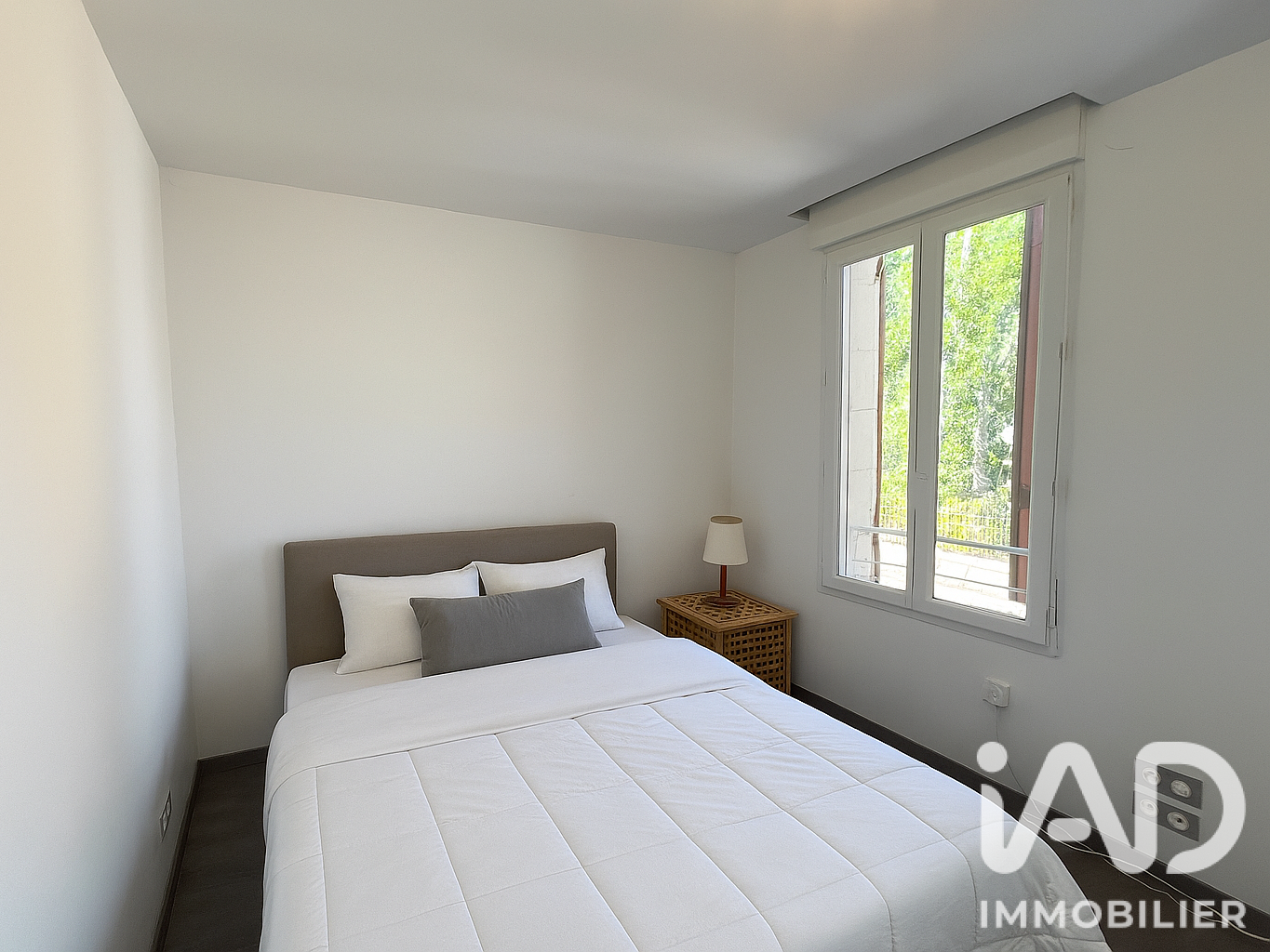 Vente immeuble 180 m² à Lalinde (24150) - 2097196 — 10