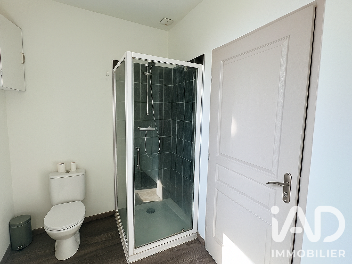 Vente immeuble 180 m² à Lalinde (24150) - 2097196 — 12