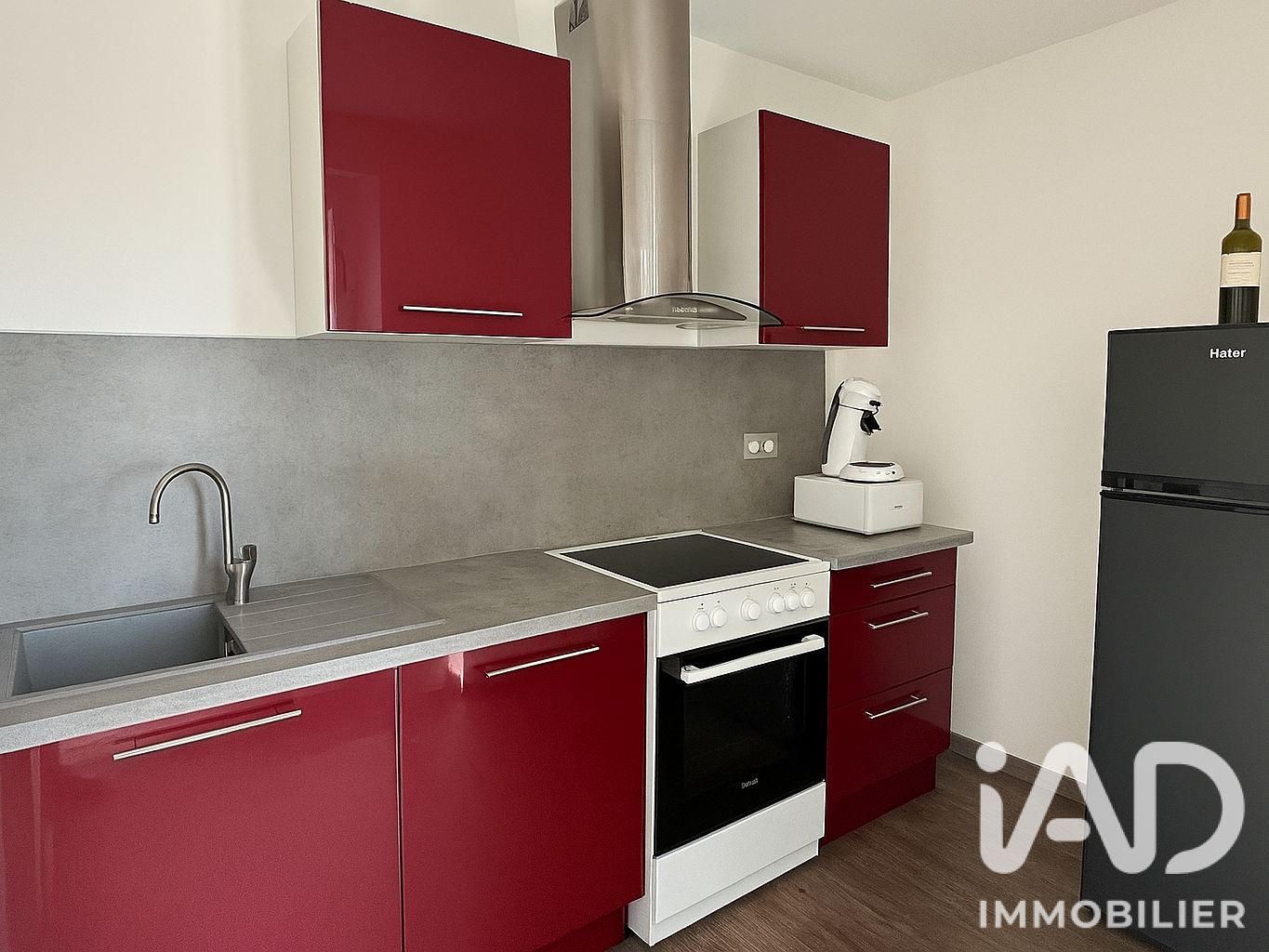 Vente immeuble 180 m² à Lalinde (24150) - 2097196 — 9
