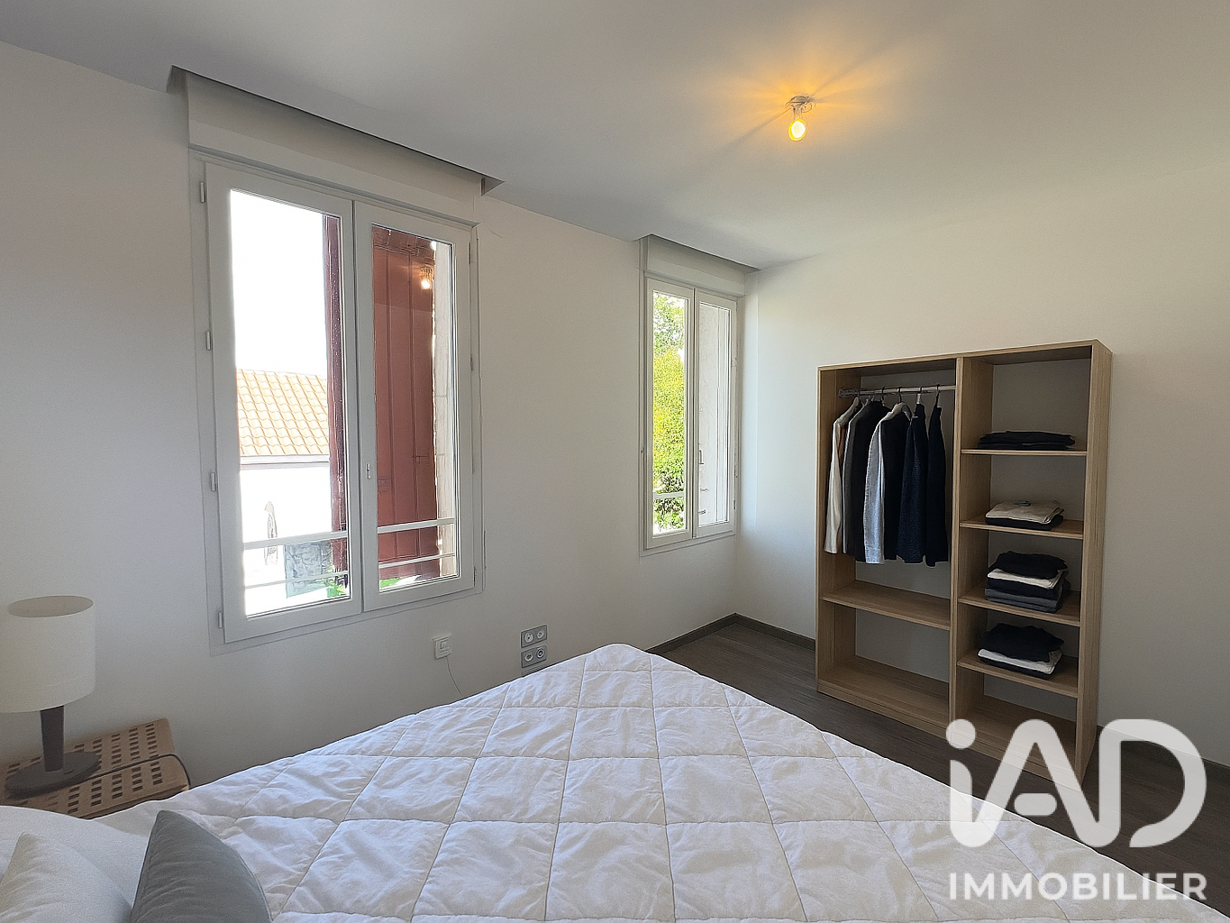 Vente immeuble 180 m² à Lalinde (24150) - 2097196 — 11