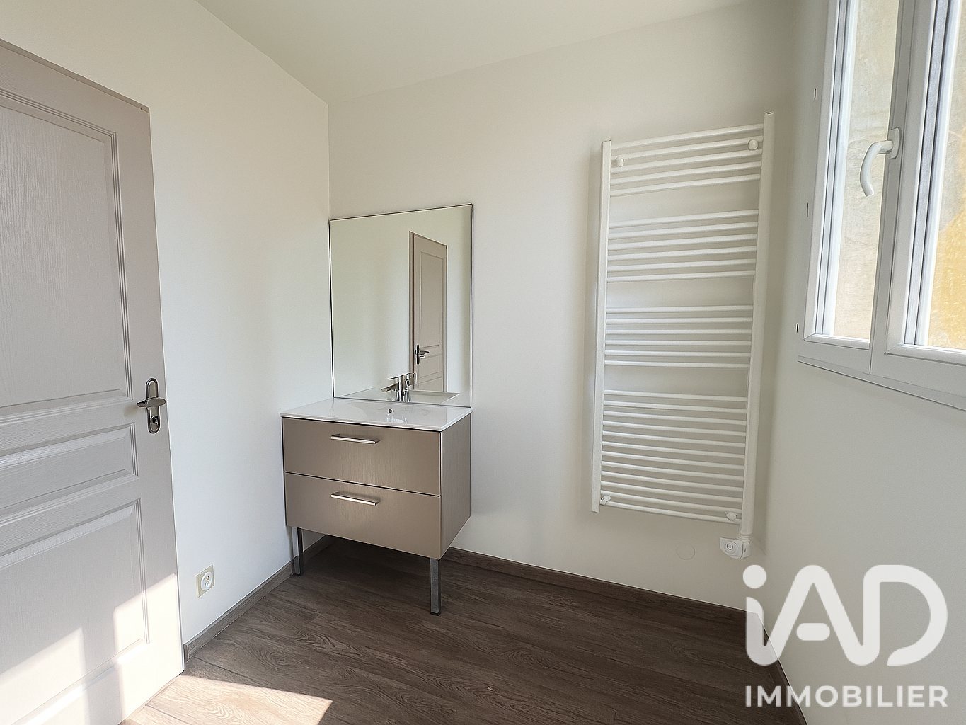 Vente immeuble 180 m² à Lalinde (24150) - 2097196 — 13