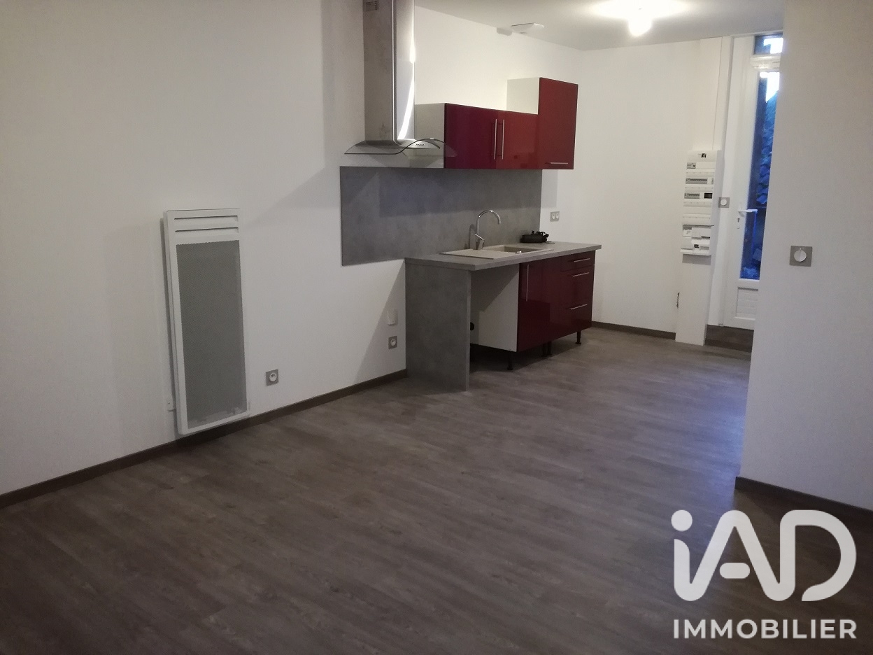 Vente immeuble 180 m² à Lalinde (24150) - 2097196 — 5